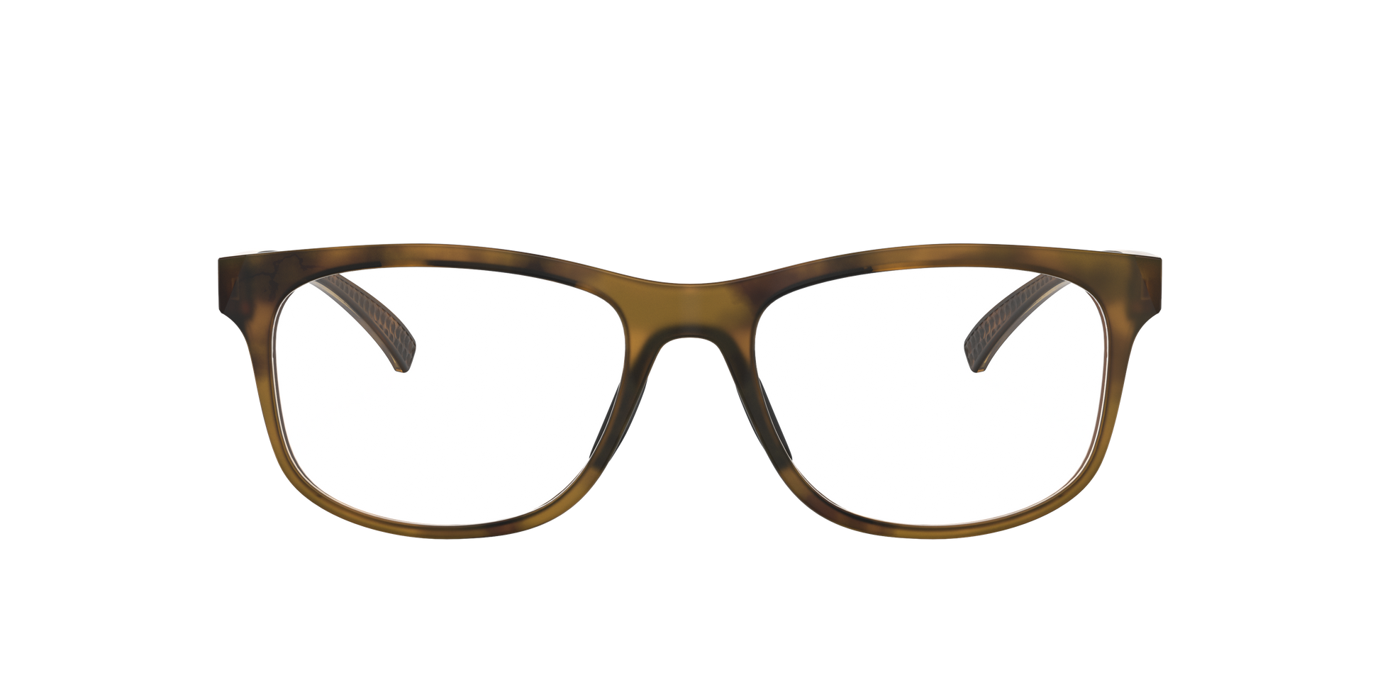 Oakley OX8175 LEADLINE RX 817502