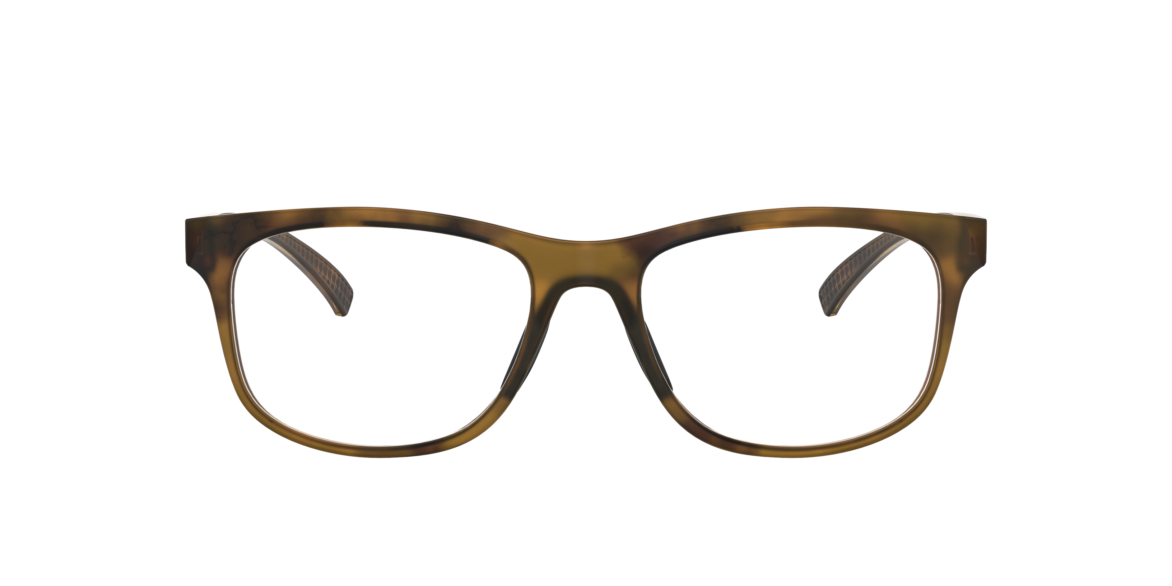 Oakley OX8175 LEADLINE RX 817502