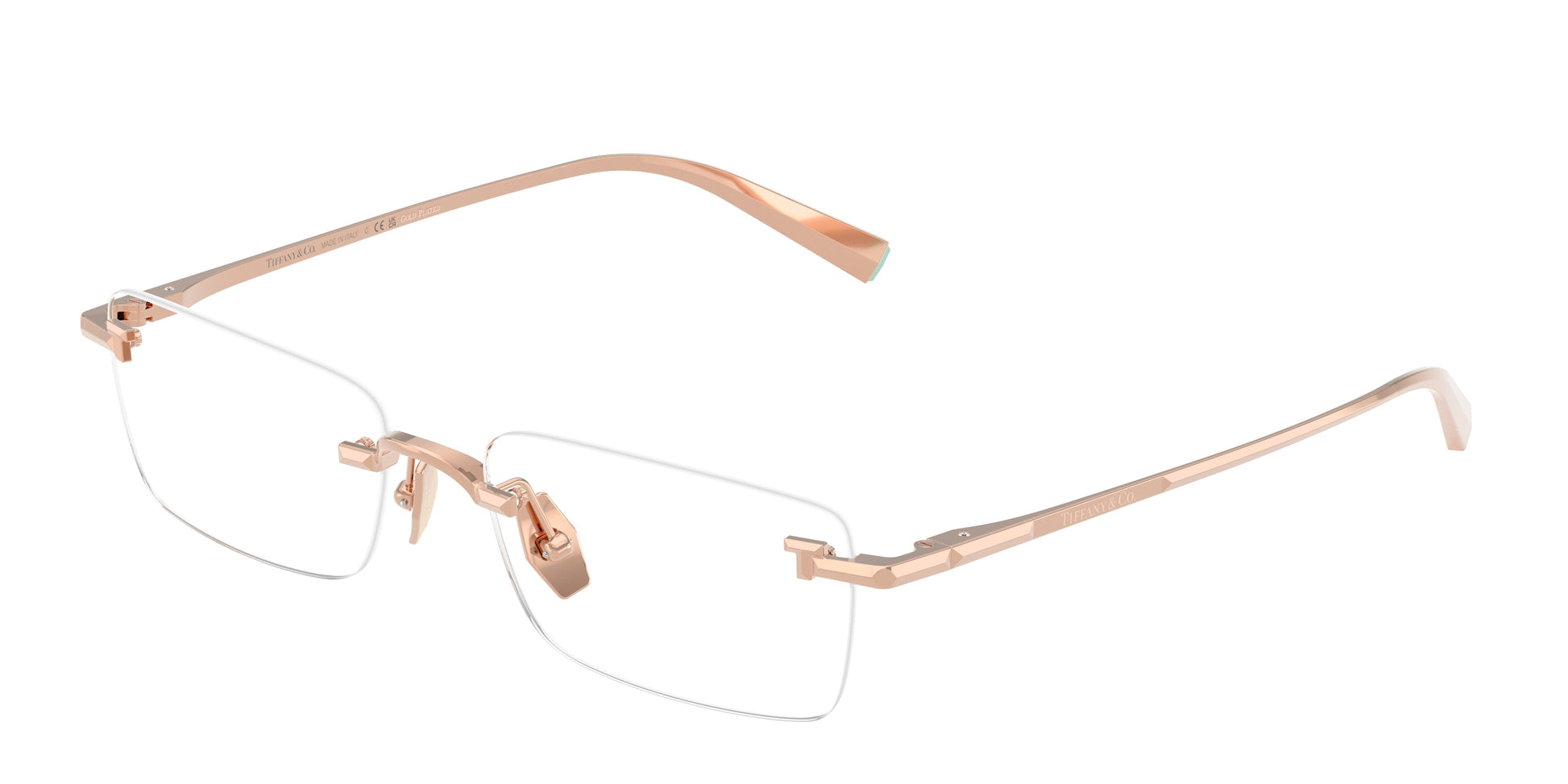 Tiffany TF1177KB 6222