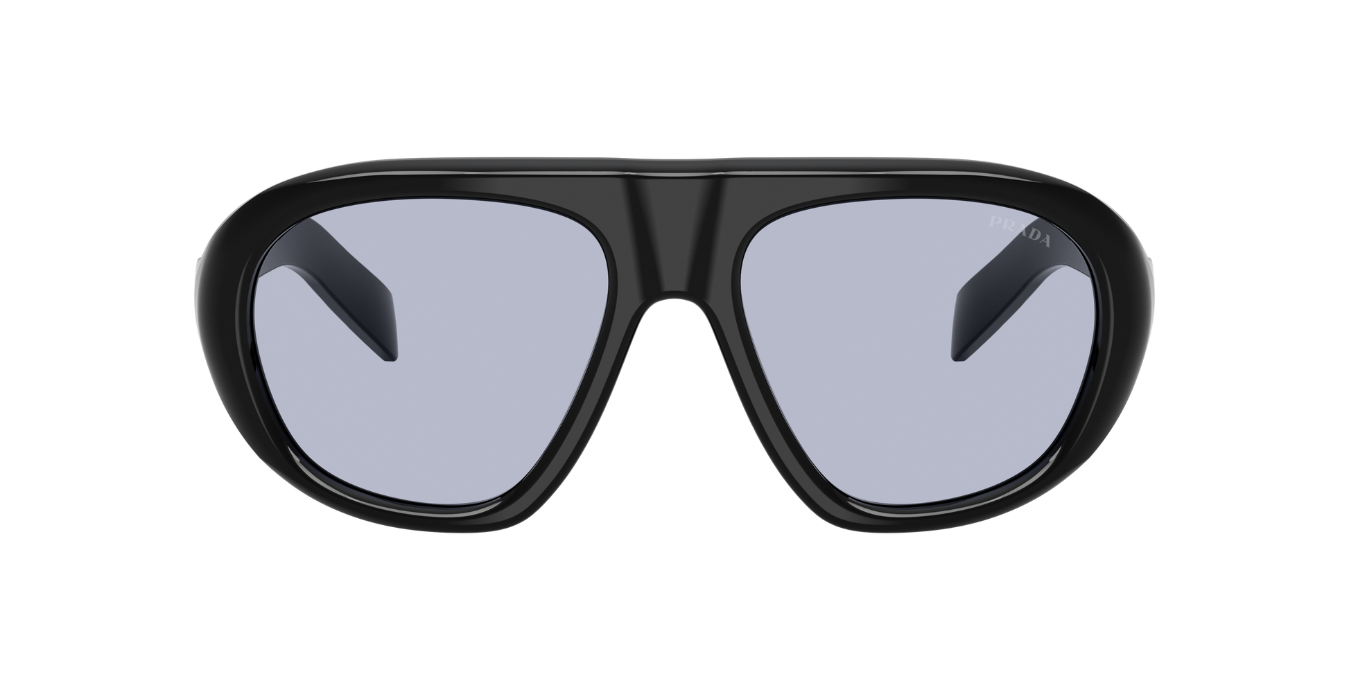 Prada PR C05S 16K30X