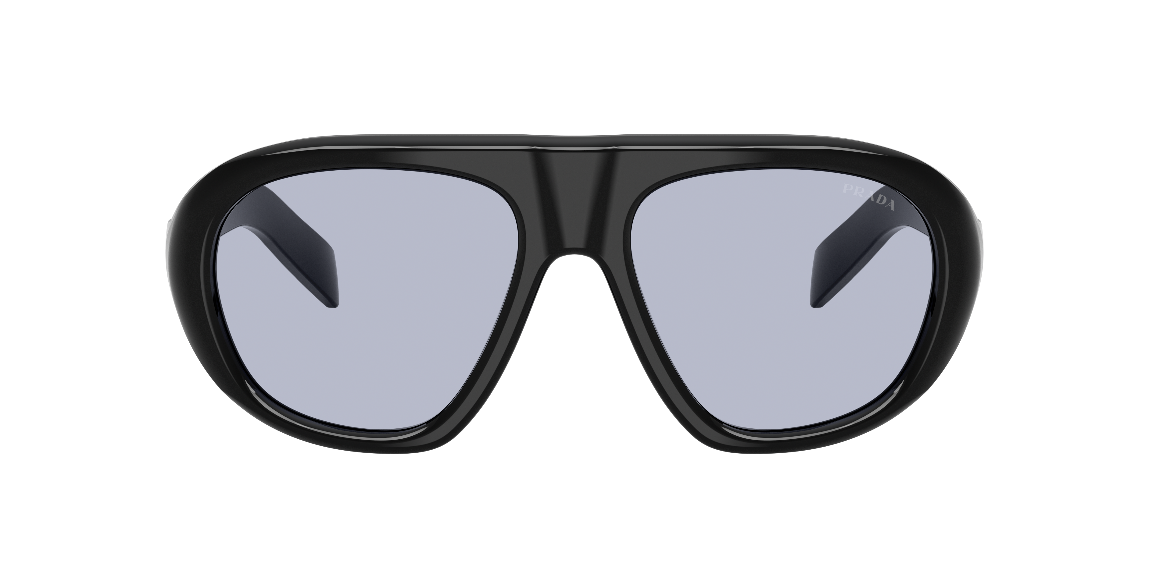 Prada PR C05S 16K30X