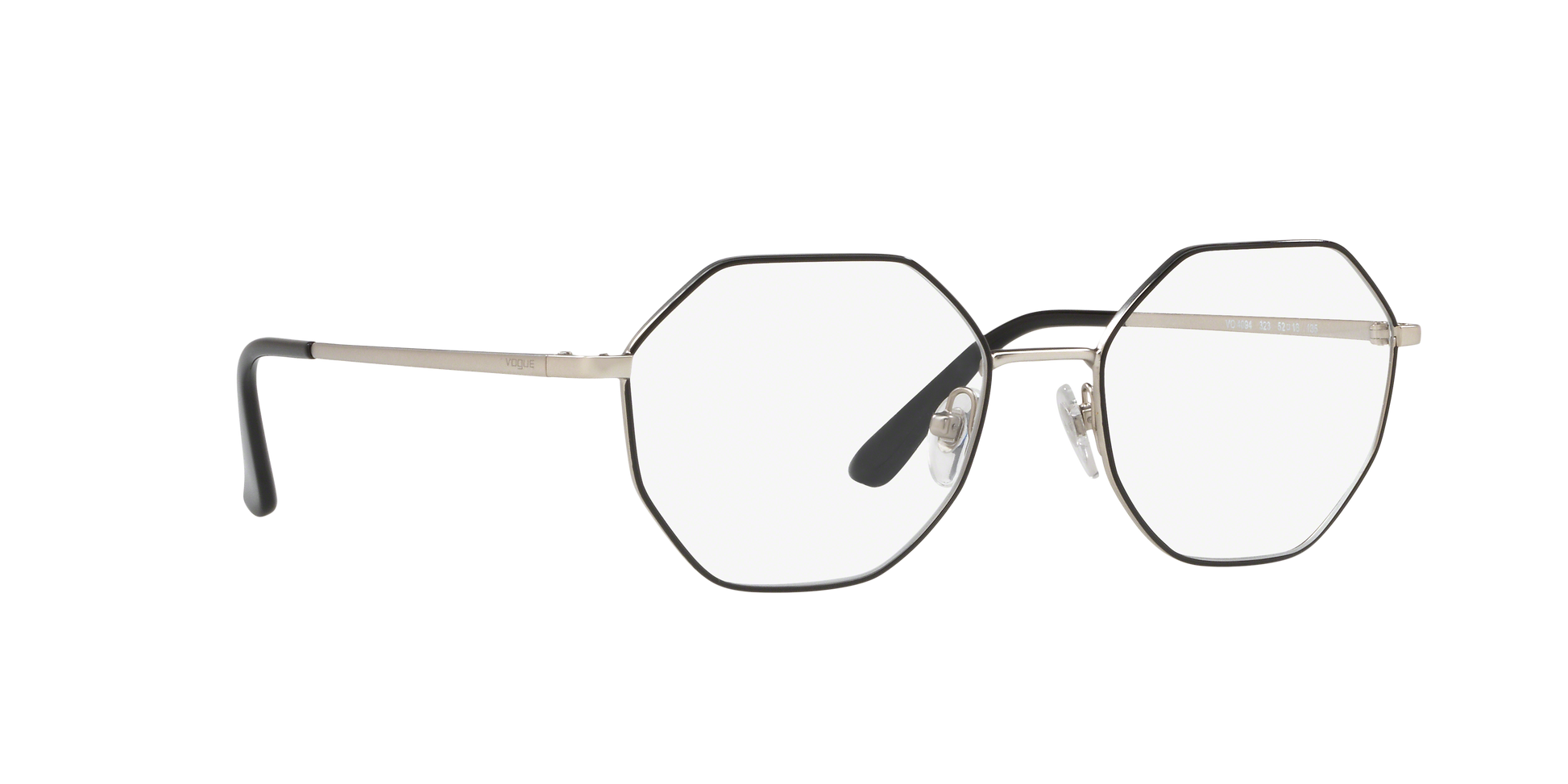 Vogue Eyewear VO4094 323