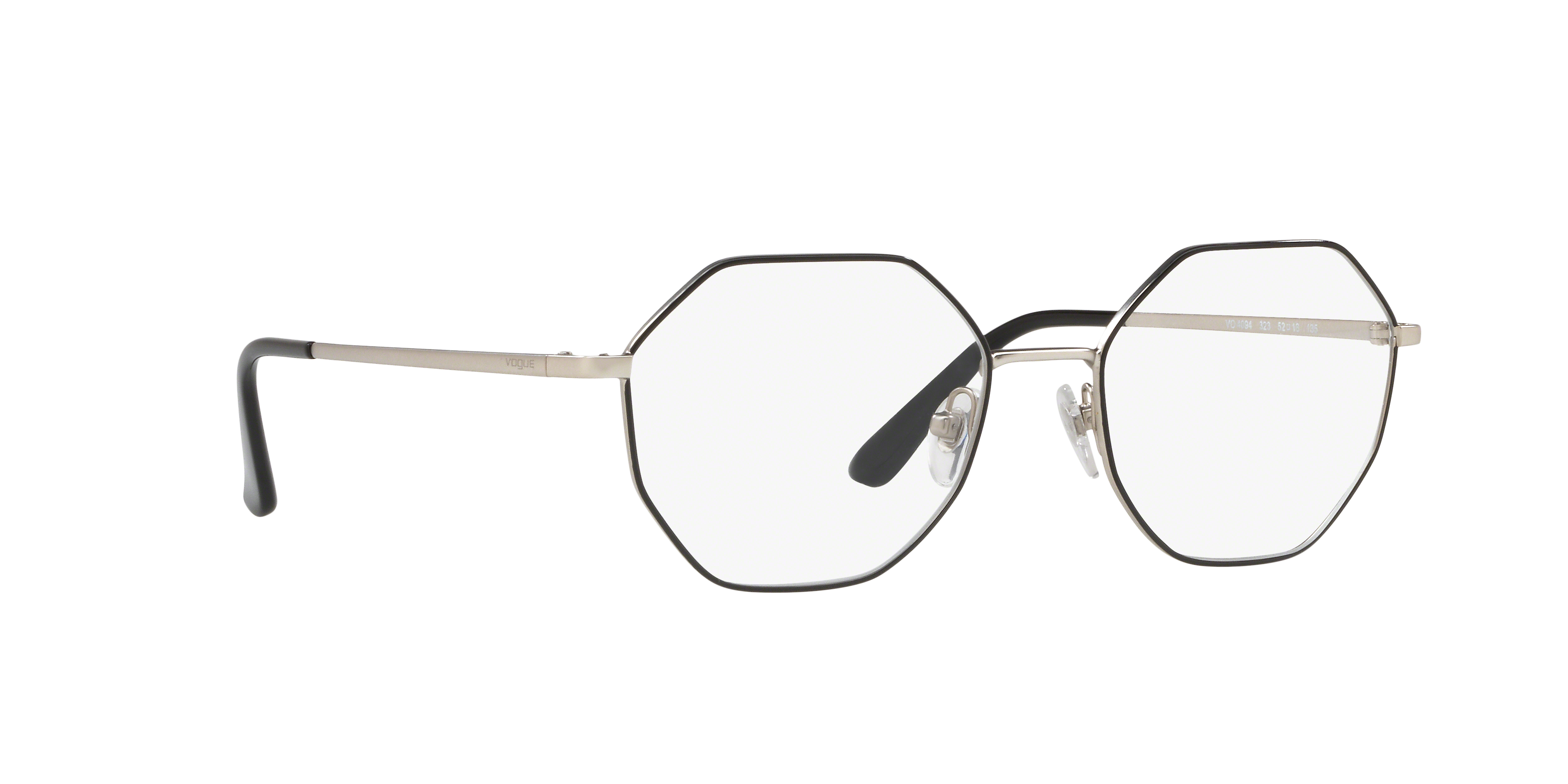 Vogue Eyewear VO4094 323
