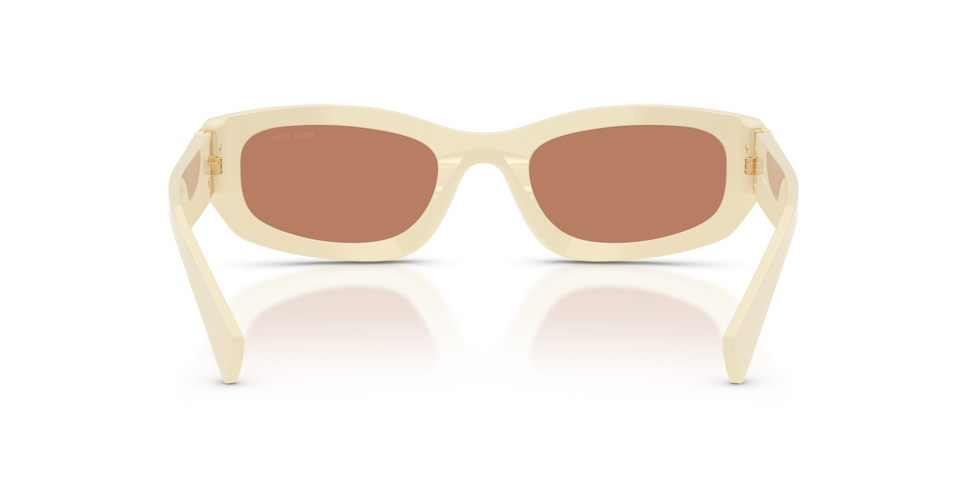 Miu Miu MU B04S 21D90Q