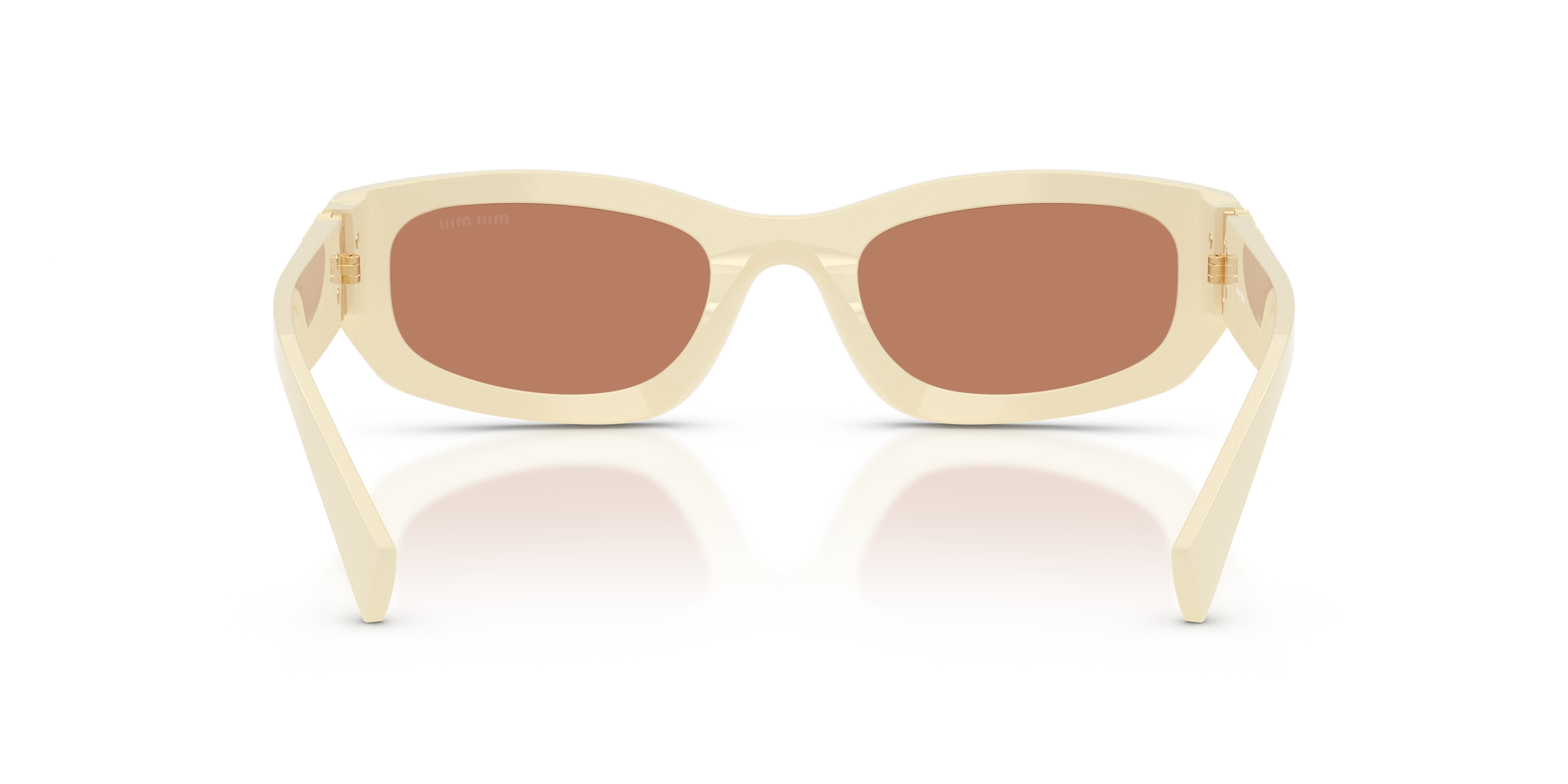 Miu Miu MU B04S 21D90Q