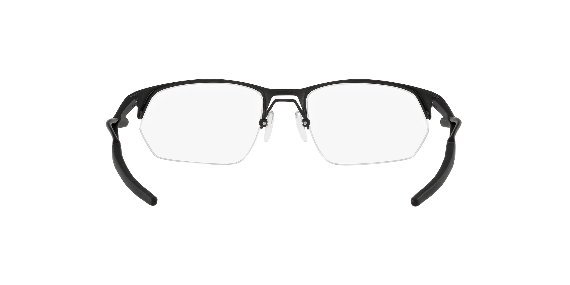Oakley OX5152 WIRE TAP 2.0 RX 515203