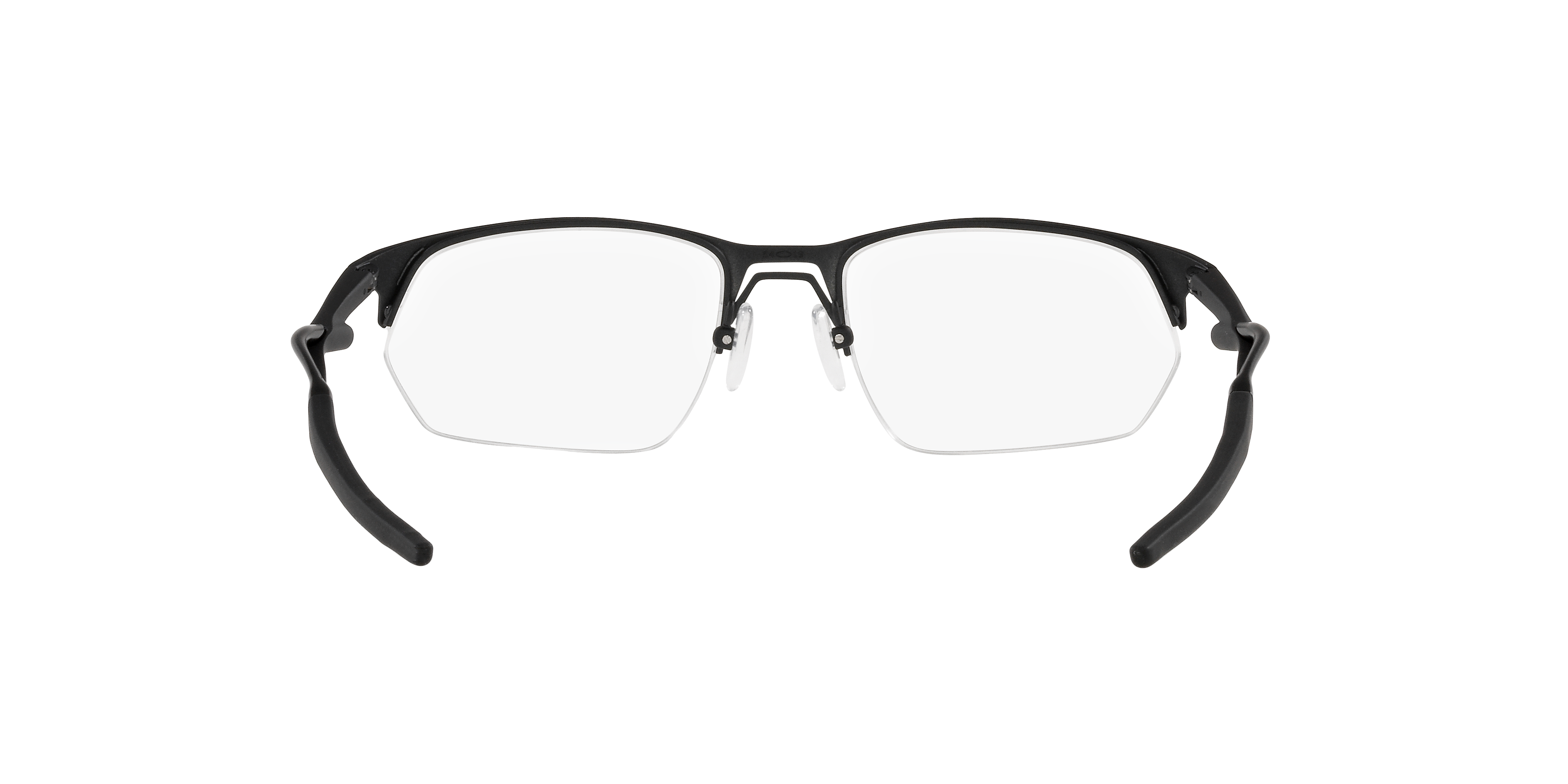 Oakley OX5152 WIRE TAP 2.0 RX 515203