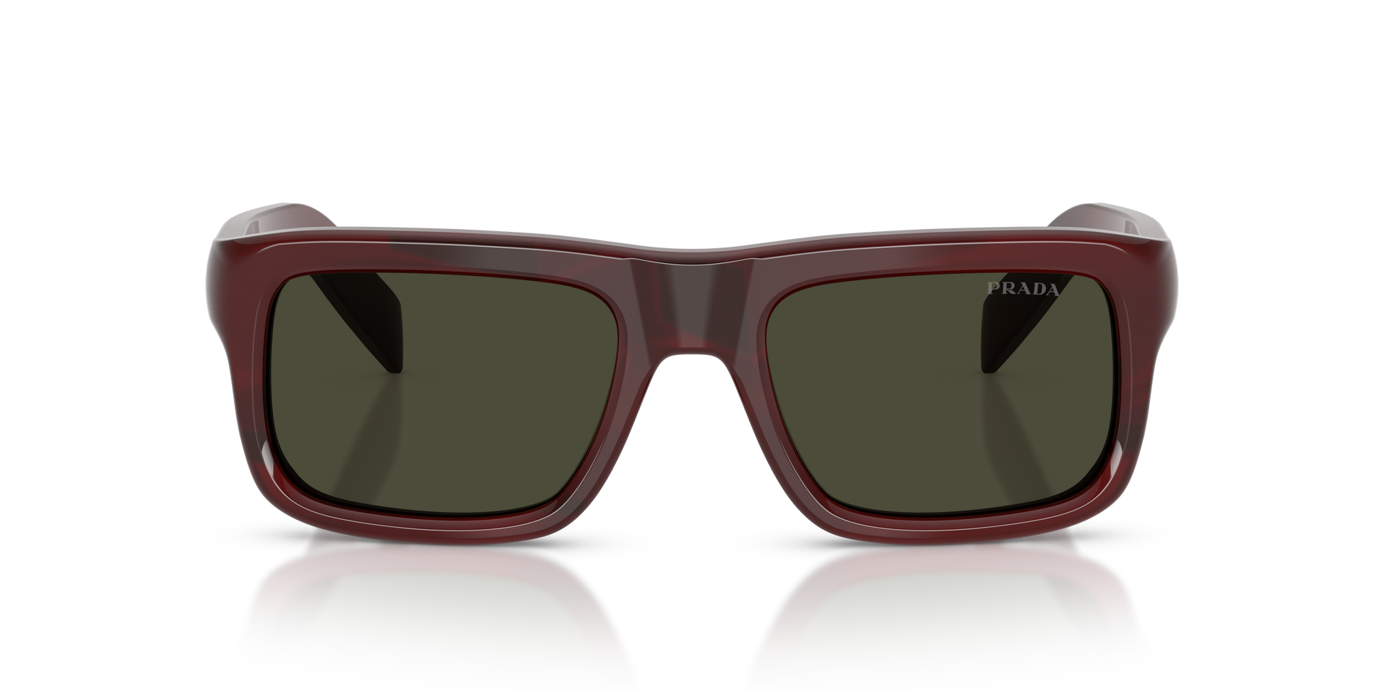 Prada PR D11S 25J50X