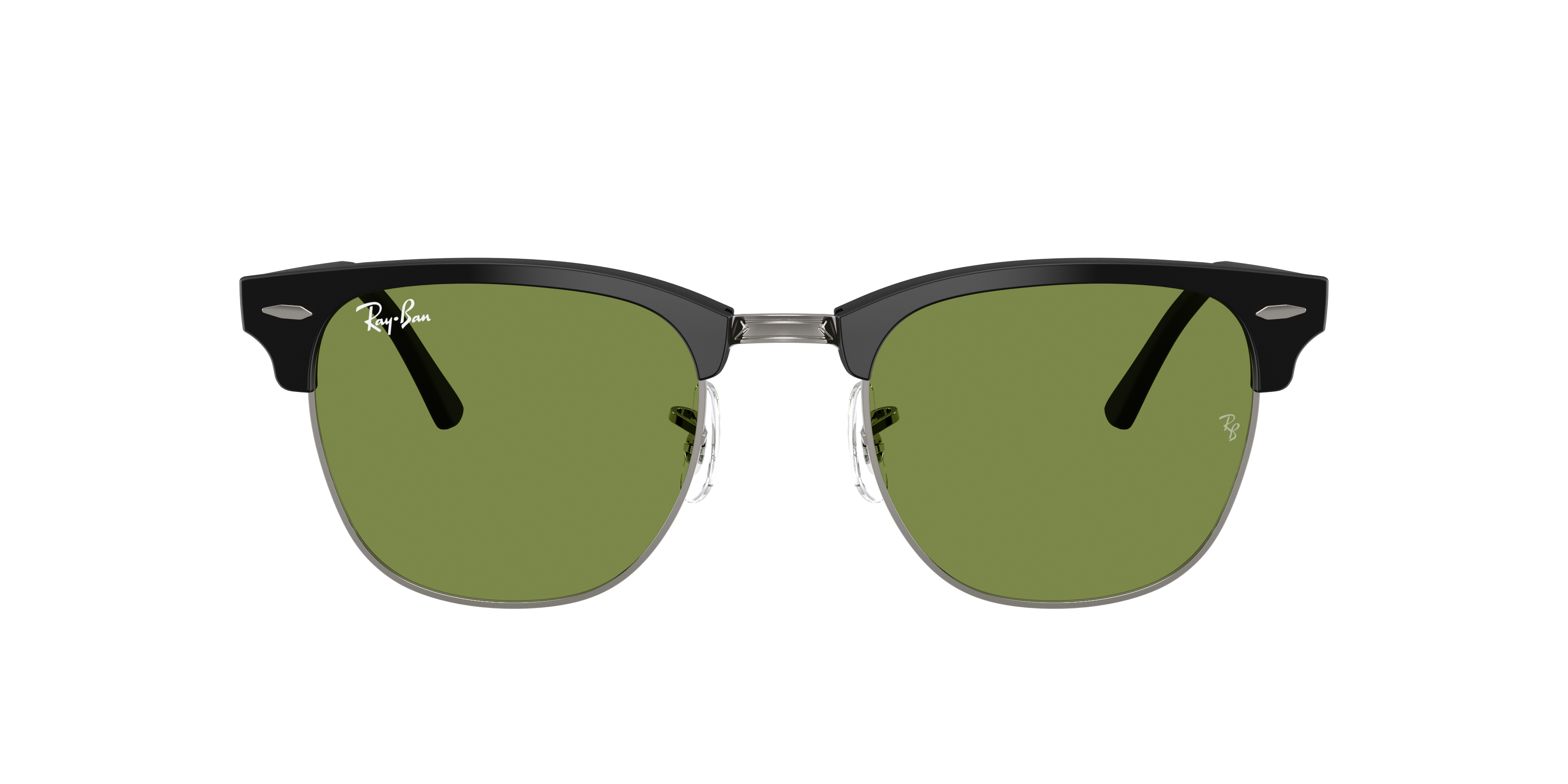 Ray-Ban RB3016 CLUBMASTER 601S4E