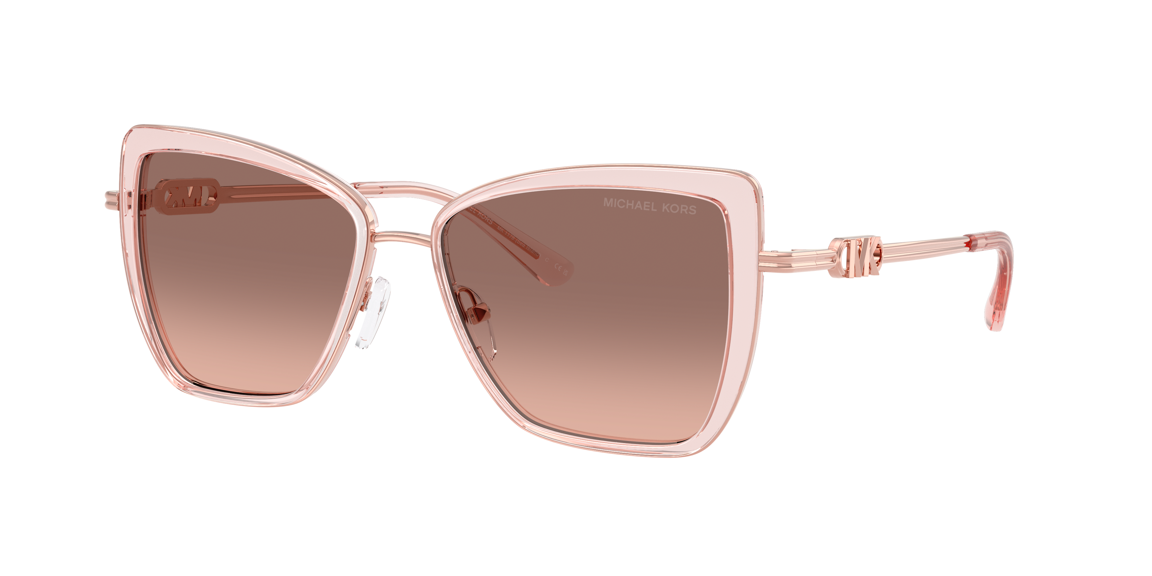 Michael Kors MK1178 SEA ISLAND 310113