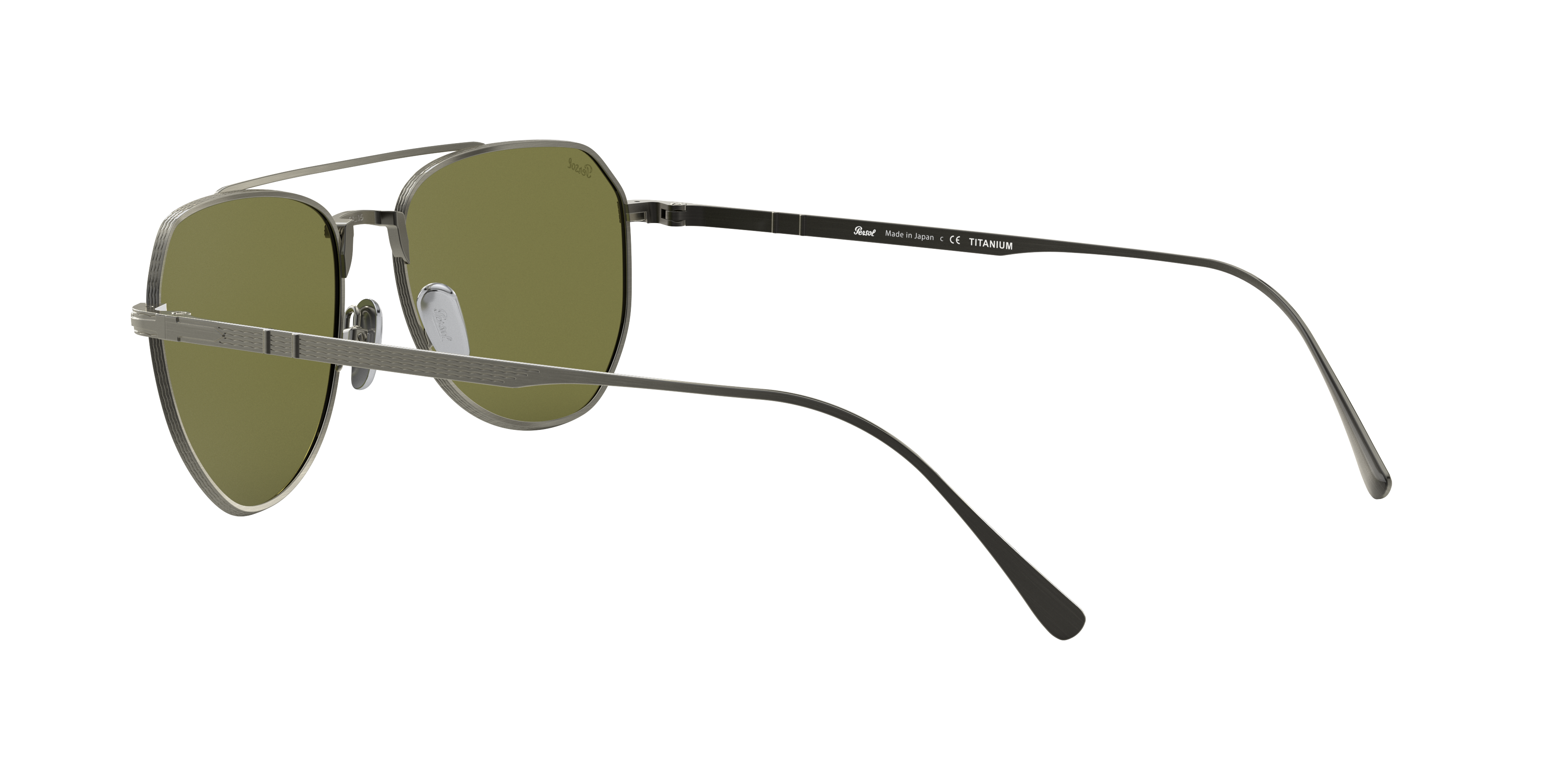 Persol PO5003ST 80014E