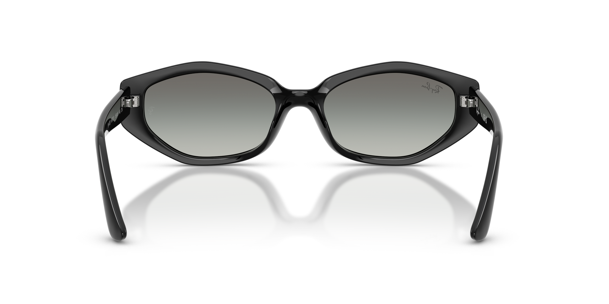 Ray-Ban RB4473D 667711