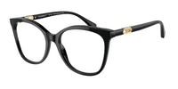 Emporio Armani EA3231 5017