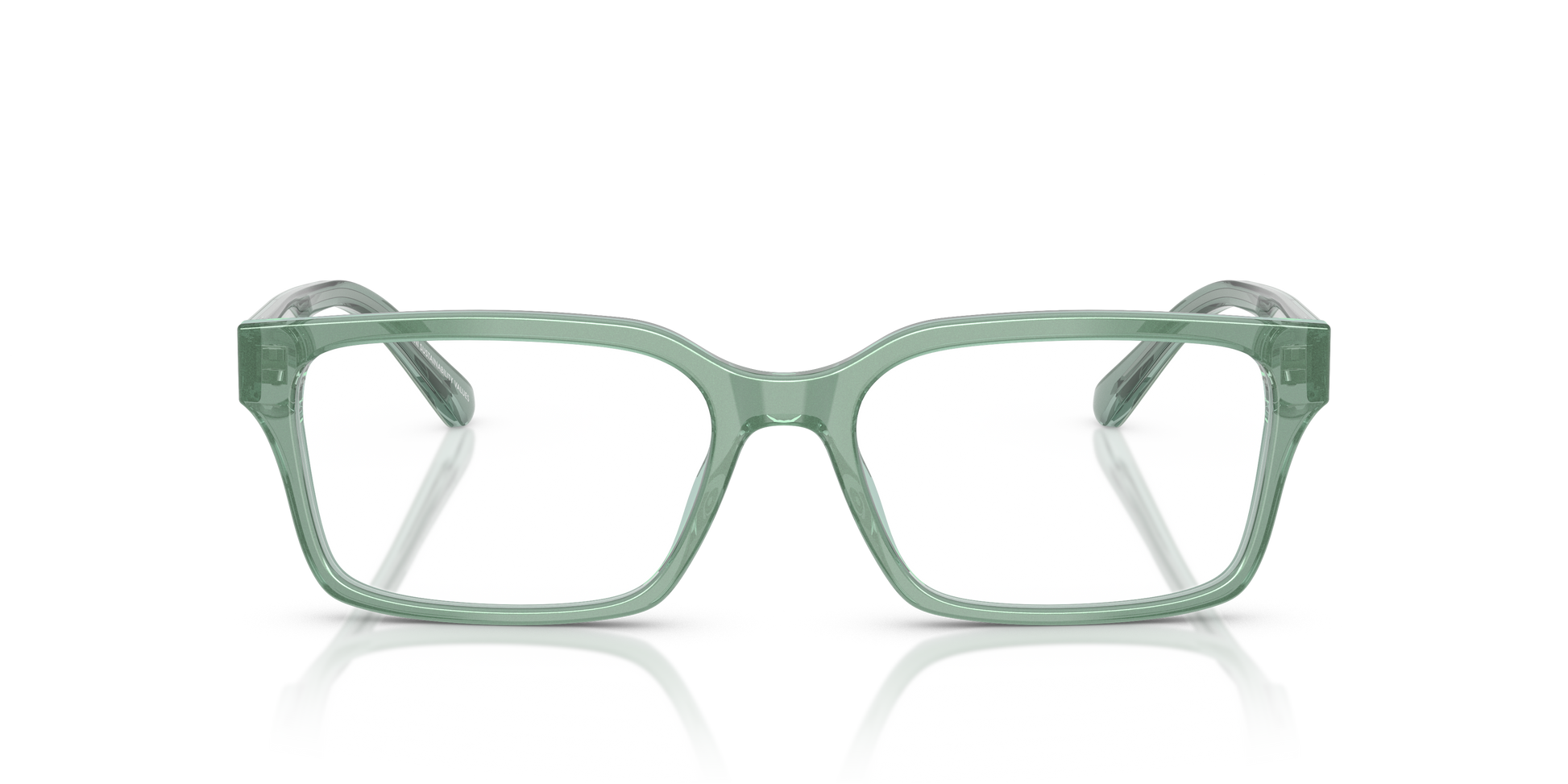 Emporio Armani EA3244 6176