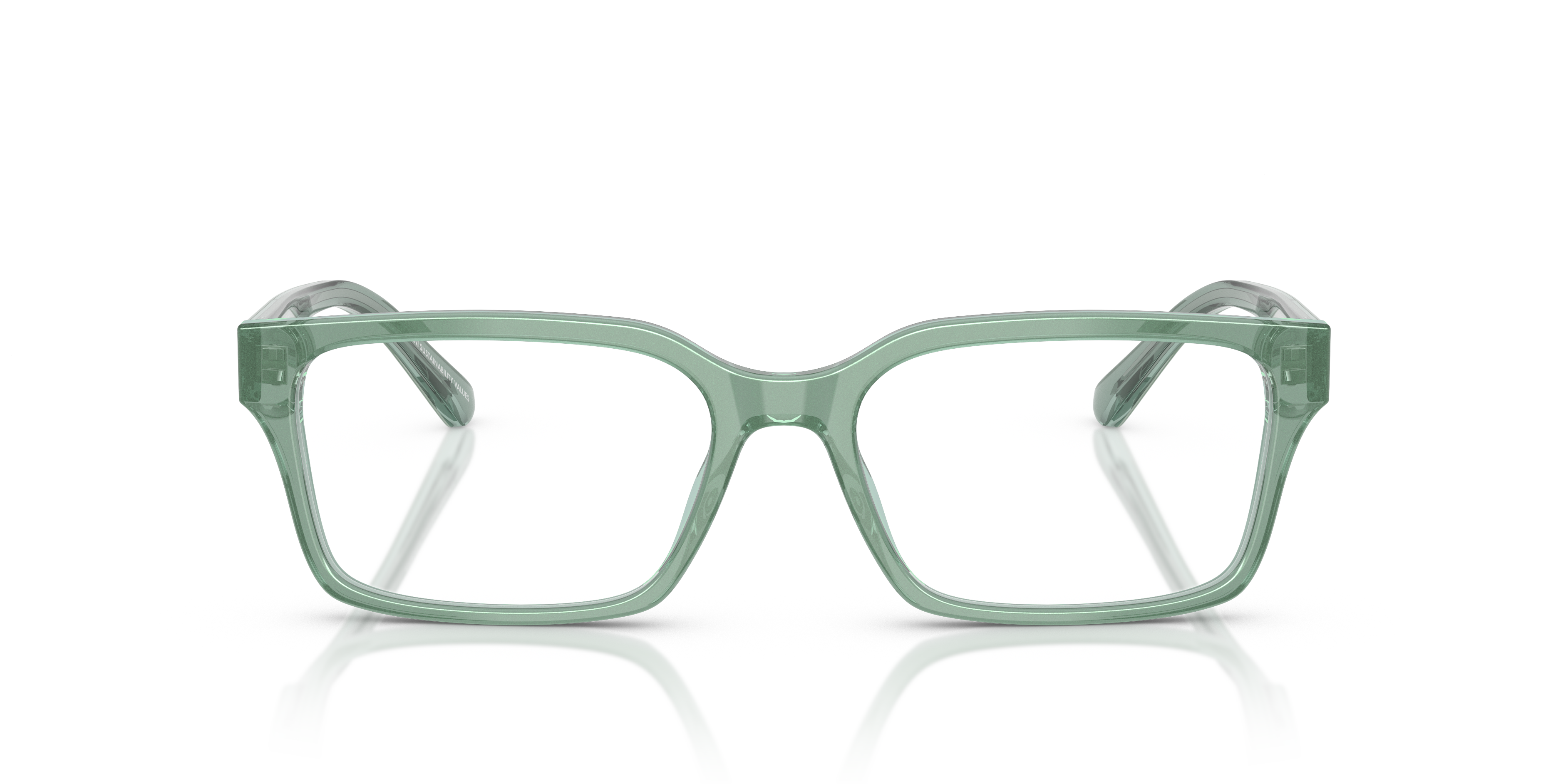 Emporio Armani EA3244 6176