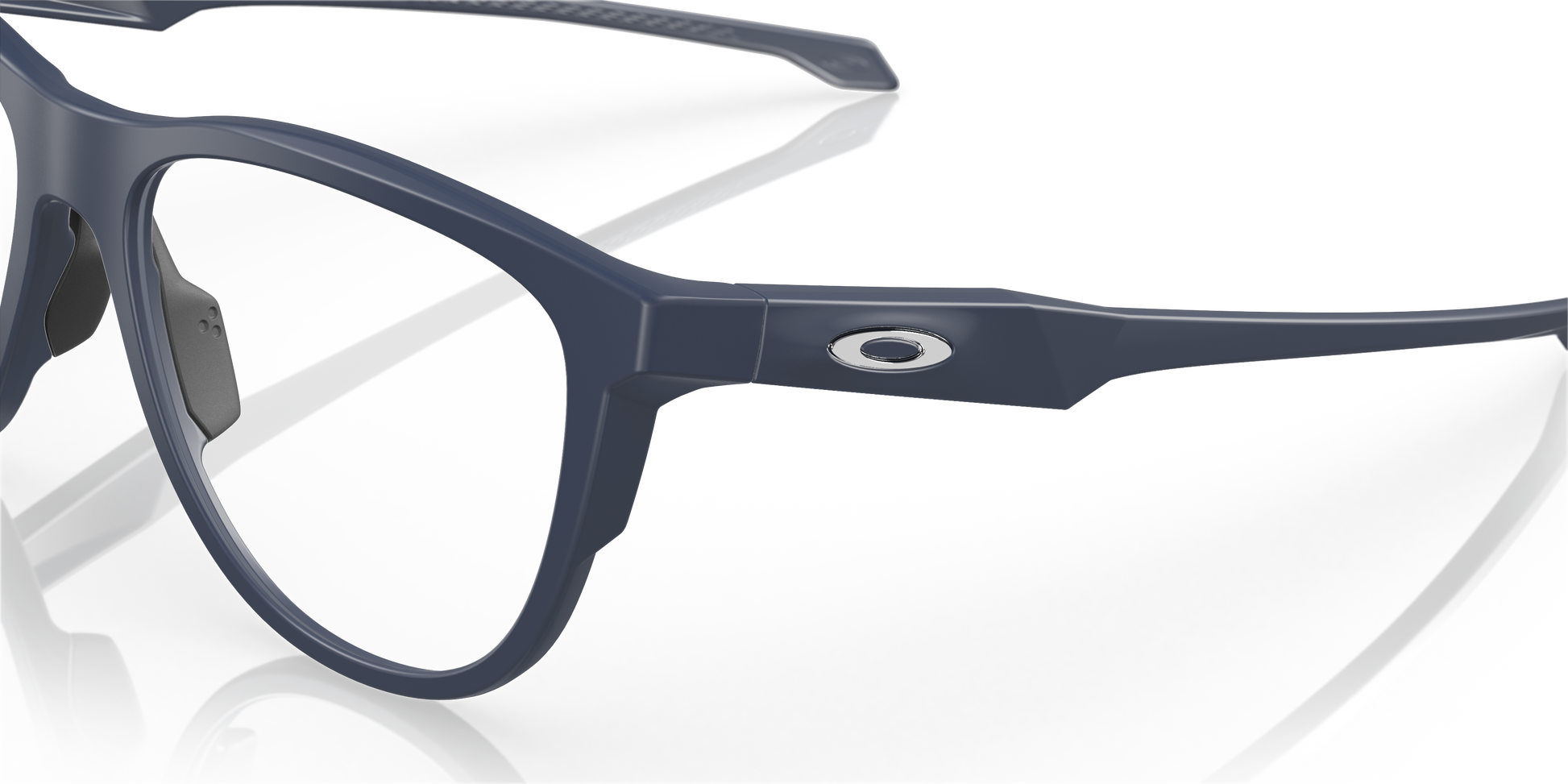 Oakley OX8056 ADMISSION 805603