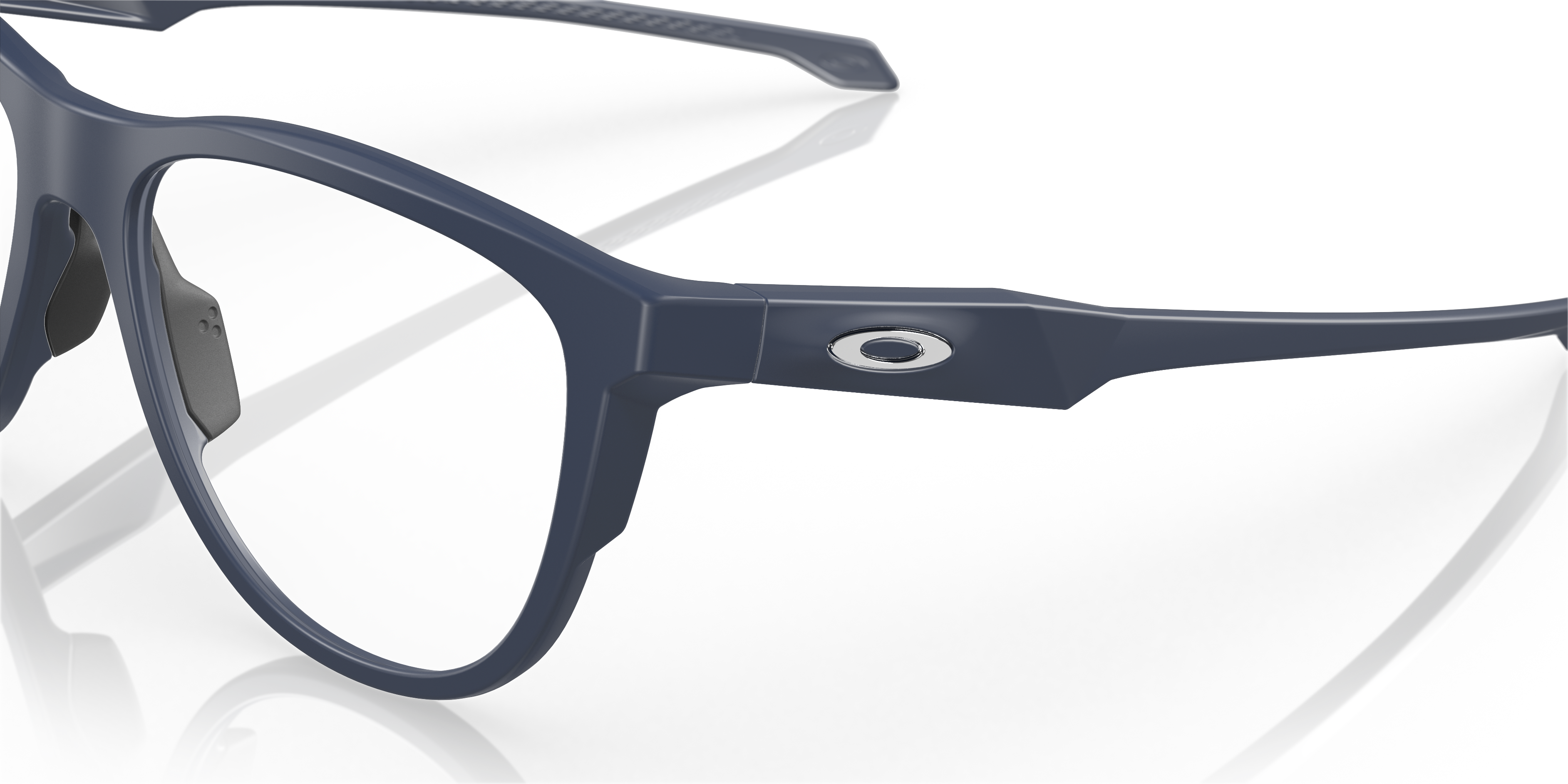 Oakley OX8056 ADMISSION 805603