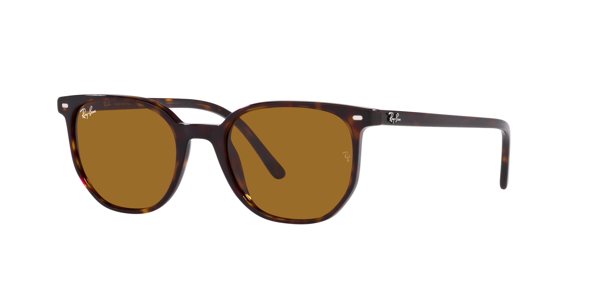Ray-Ban RB2197 ELLIOT 902/33