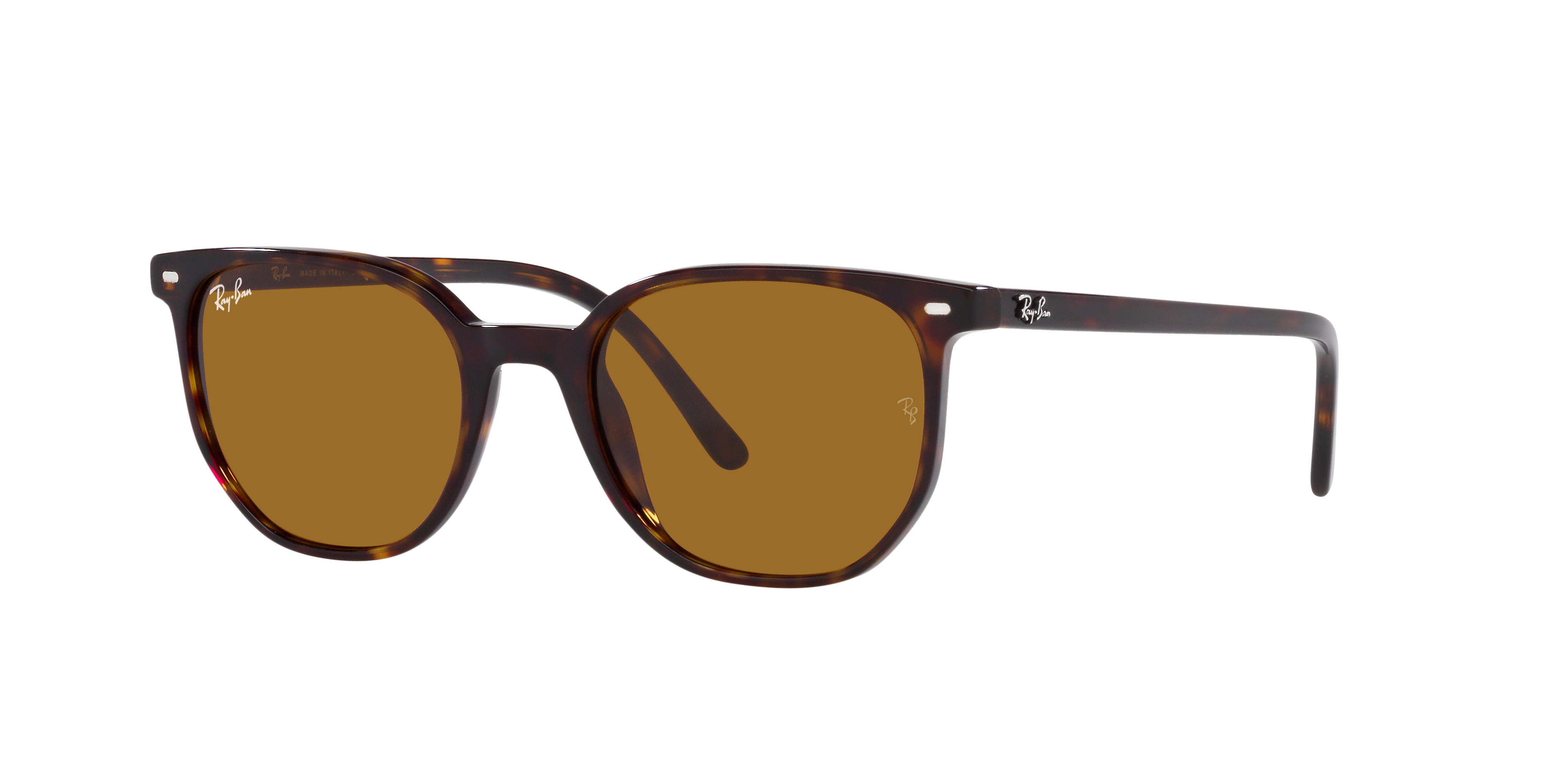 Ray-Ban RB2197 ELLIOT 902/33