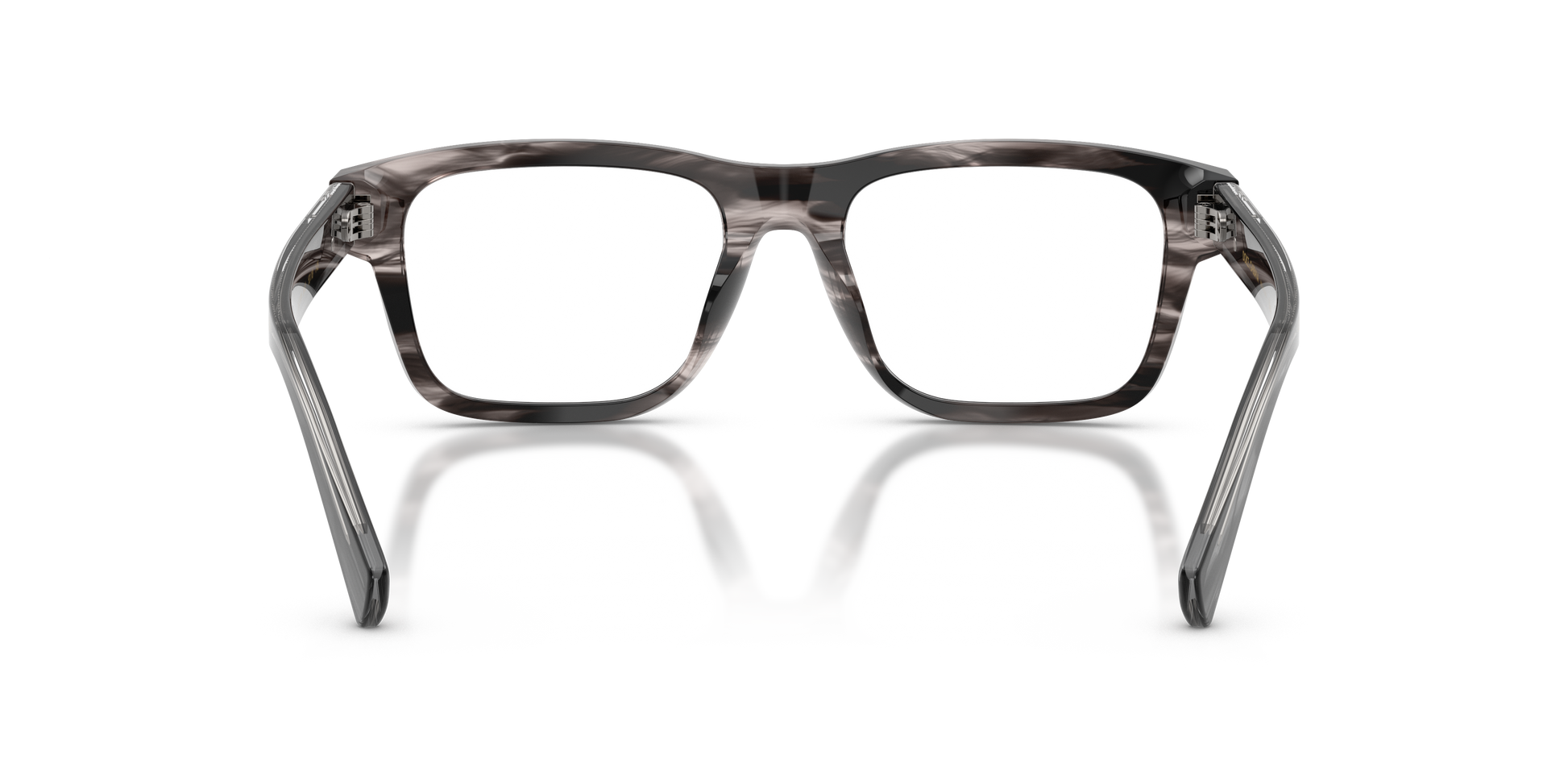 Dolce & Gabbana DG3446 3440