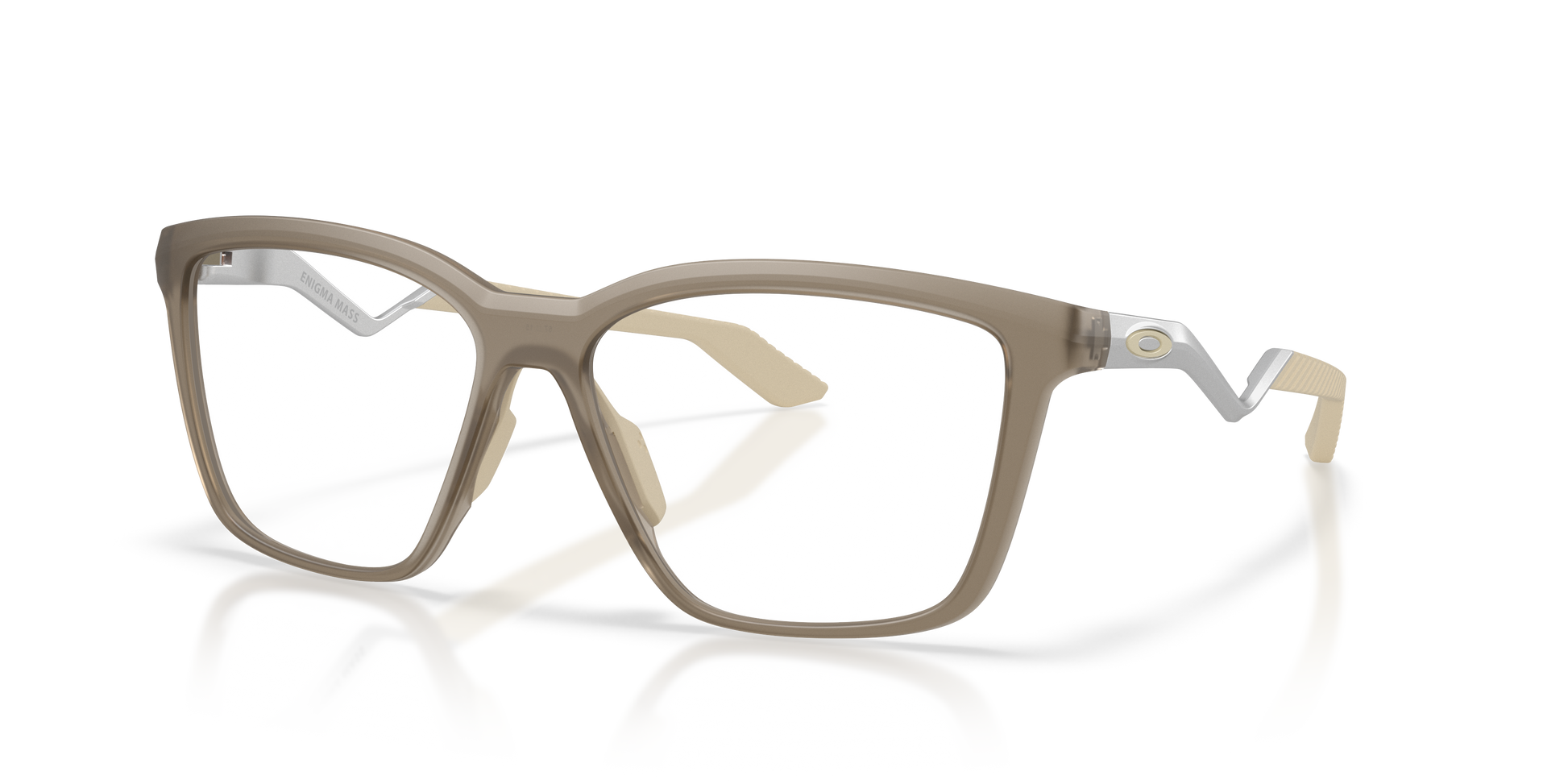 Oakley OX8191 ENIGMA MASS 819109