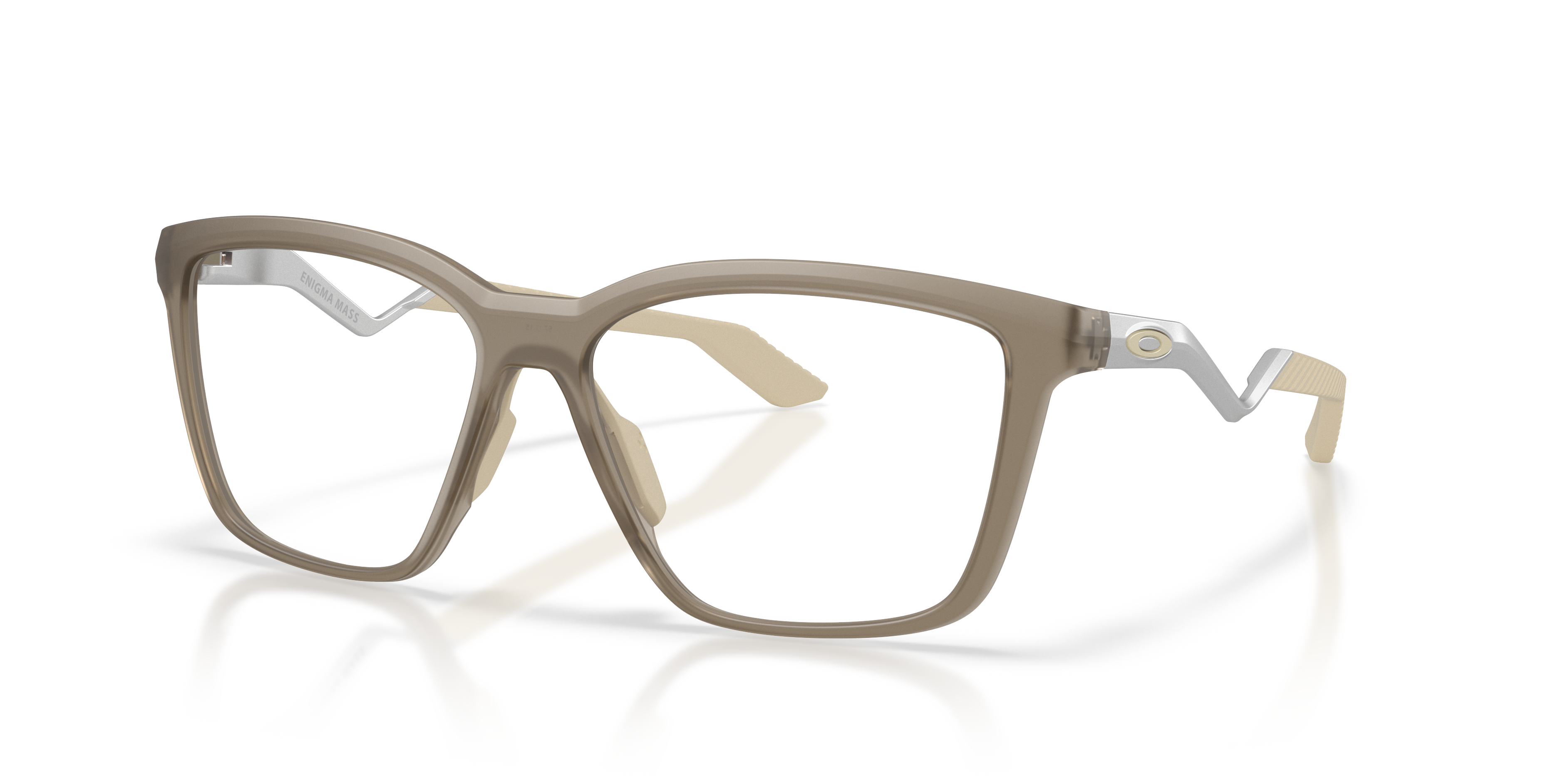 Oakley OX8191 ENIGMA MASS 819109