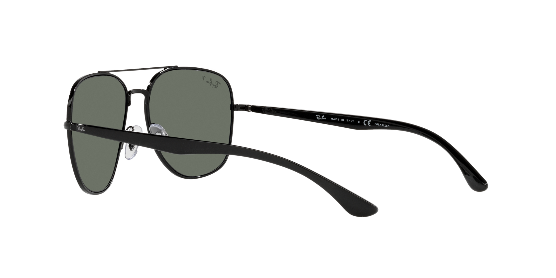 Ray-Ban RB3683 002/58