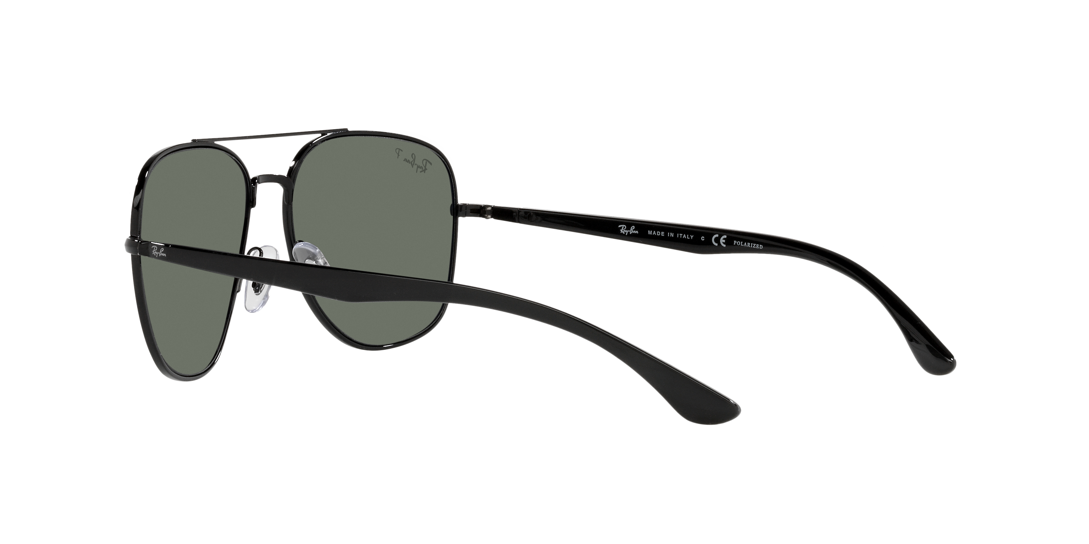Ray-Ban RB3683 002/58
