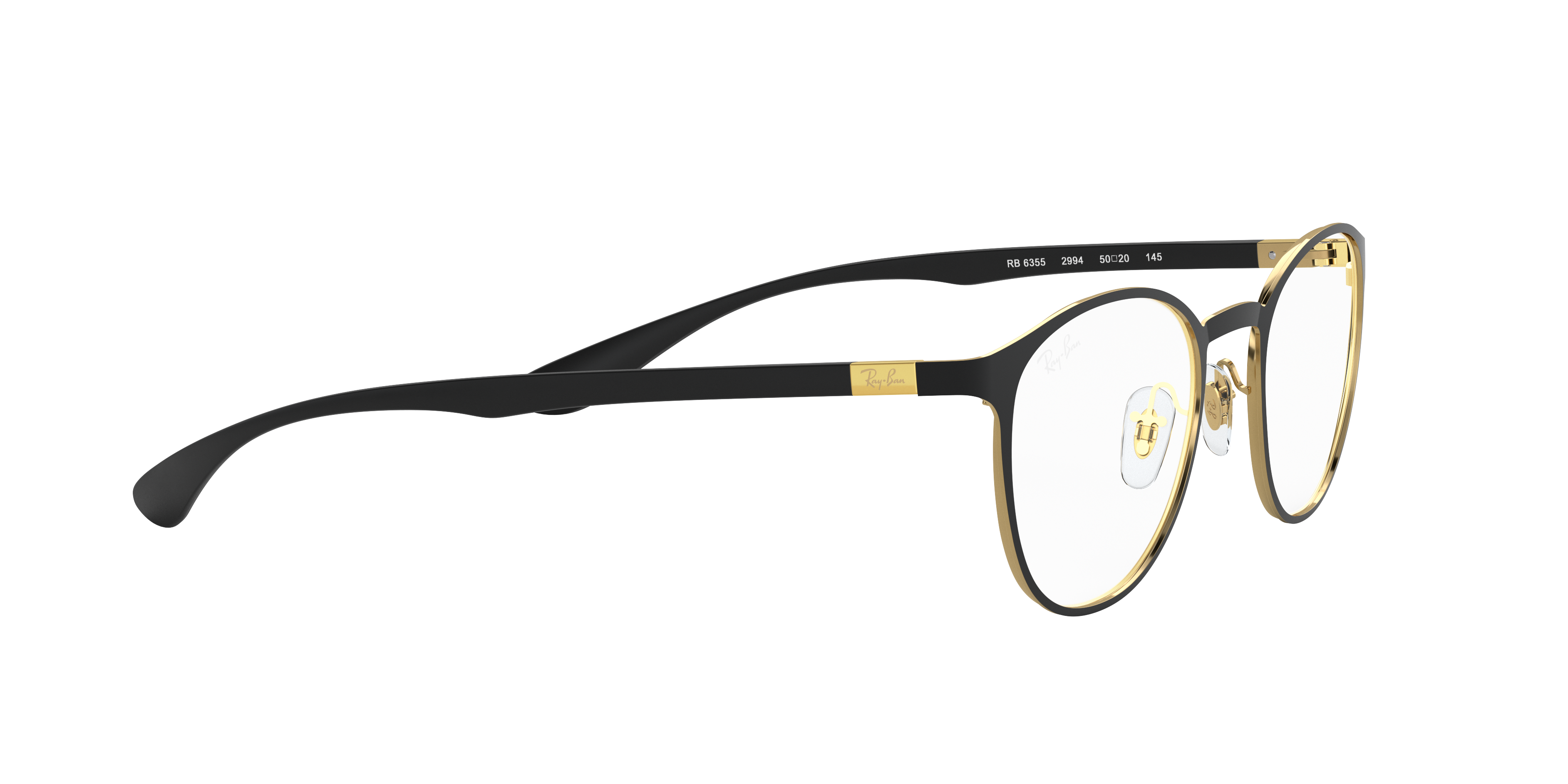 Ray-Ban RX6355 2994