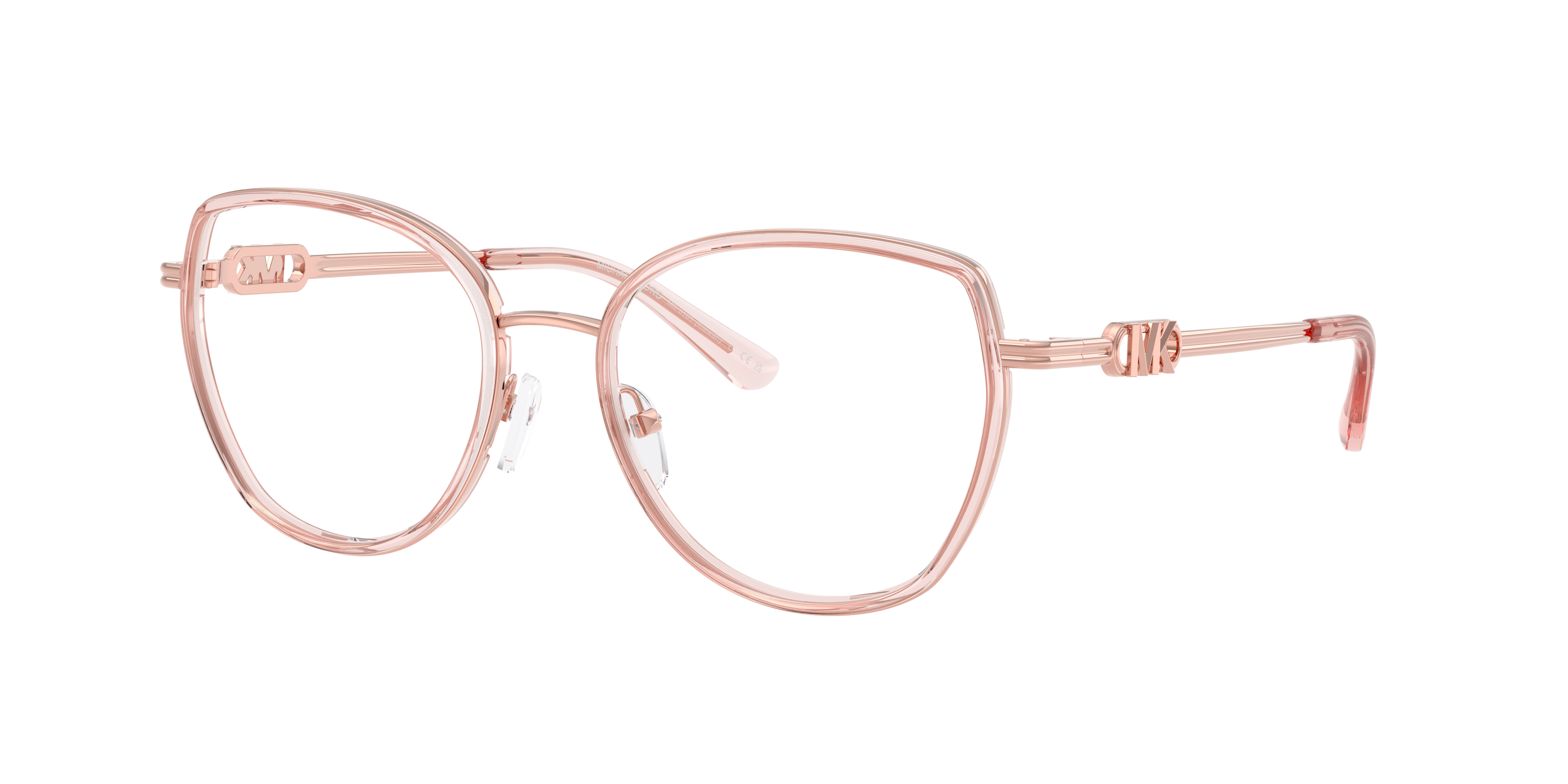 Michael Kors MK3101 KIAWAH 3101