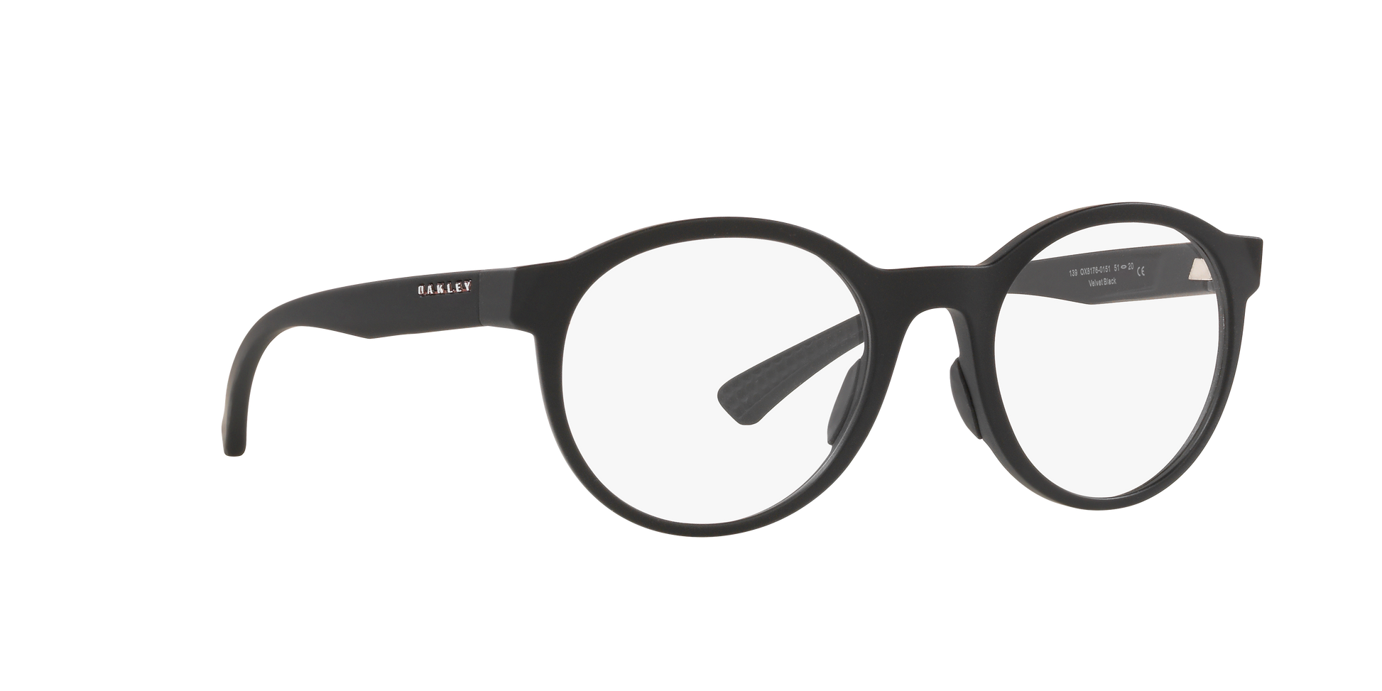Oakley OX8176 SPINDRIFT RX 817601