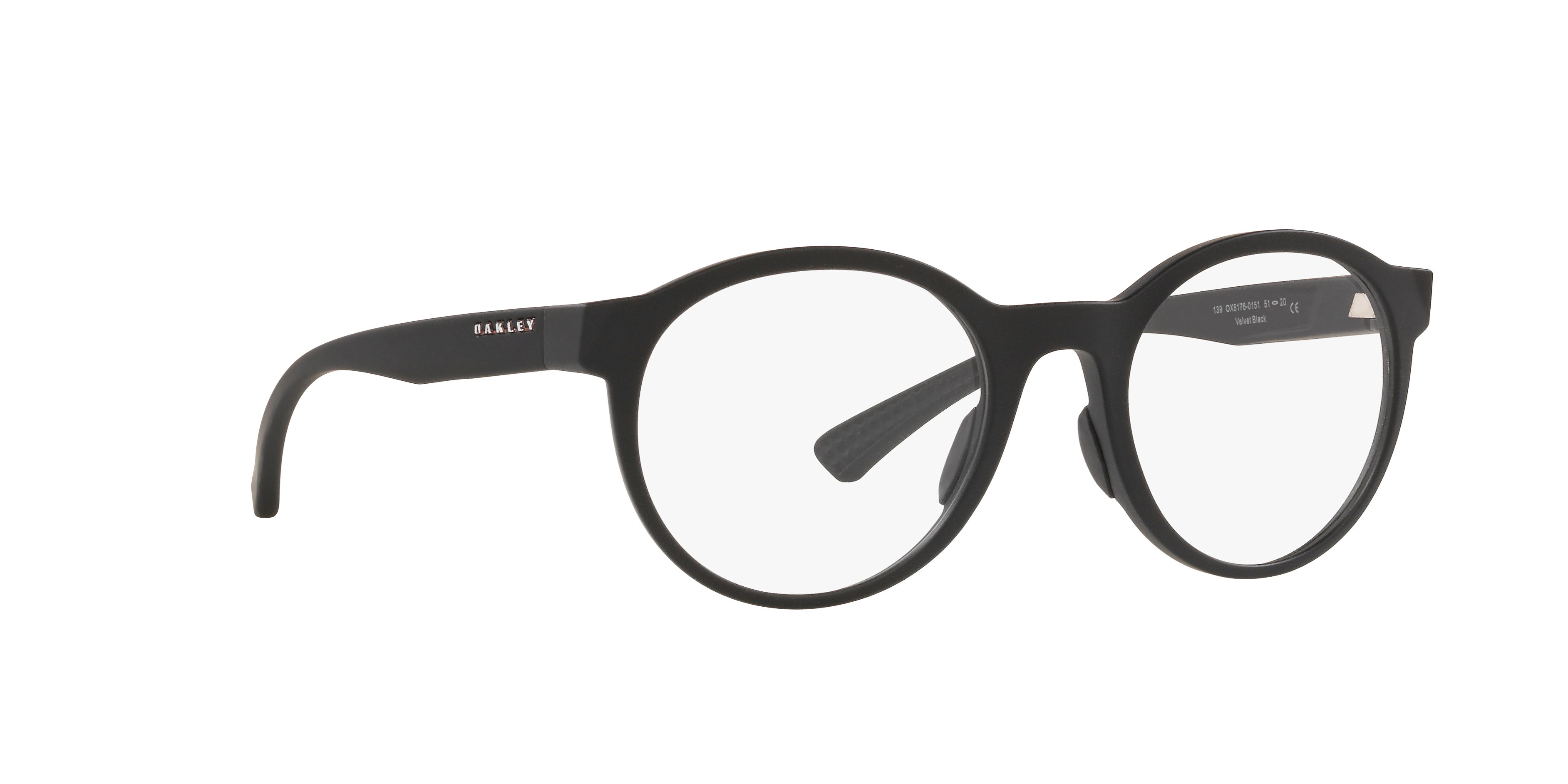 Oakley OX8176 SPINDRIFT RX 817601