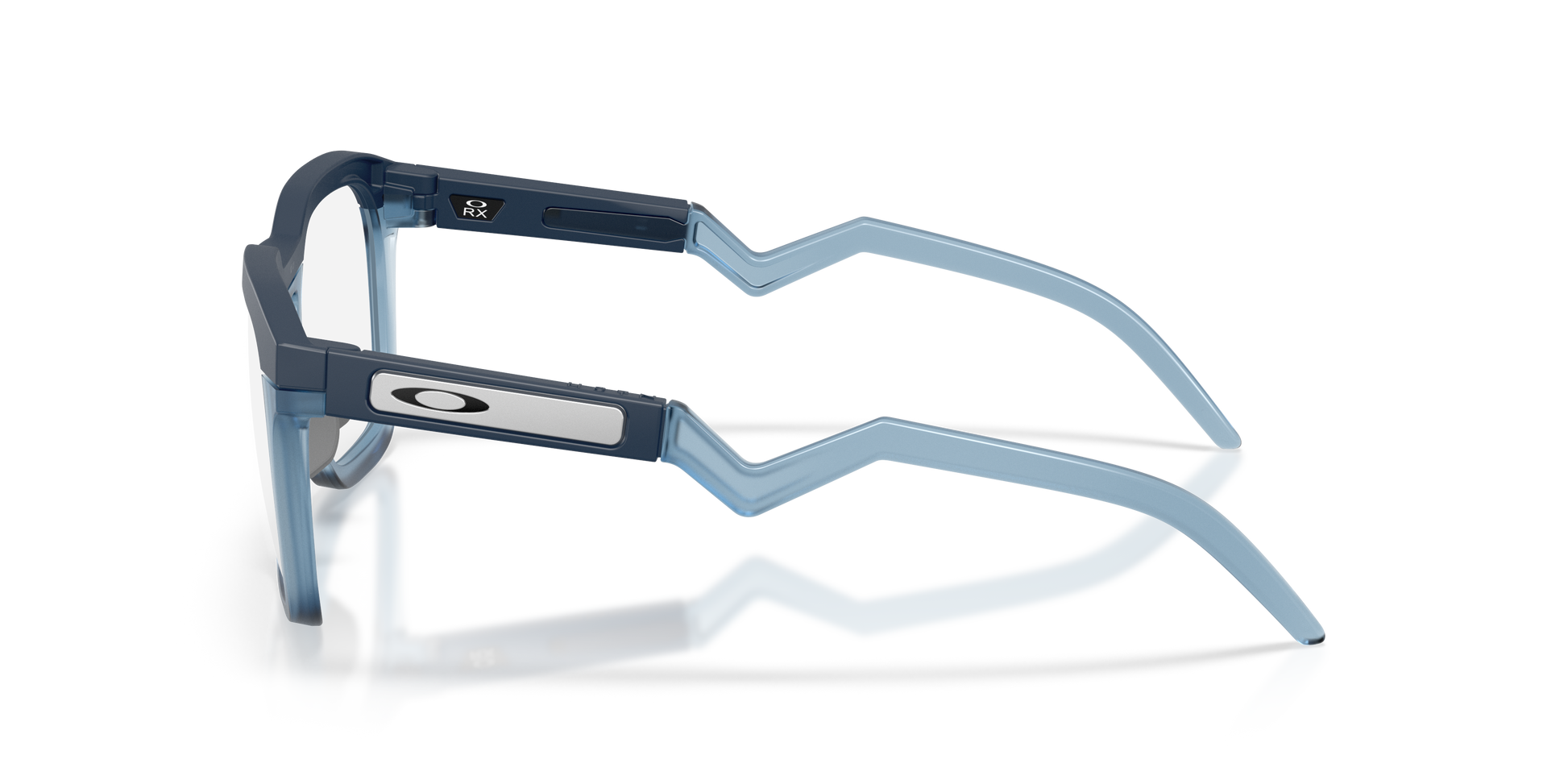 Oakley OX8208 HSTN SQ RX 820805