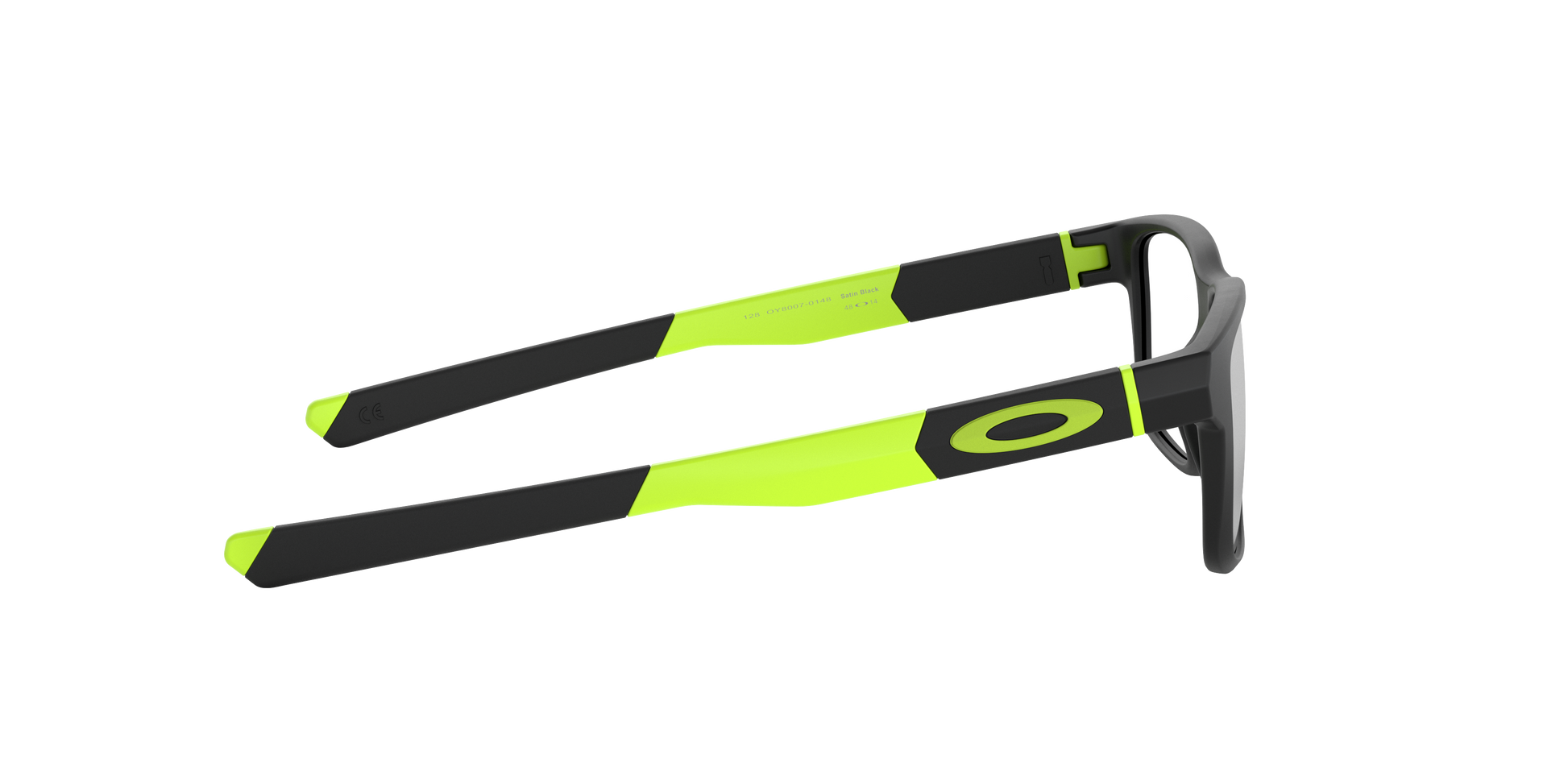 Oakley OY8007 FIELD DAY 800701