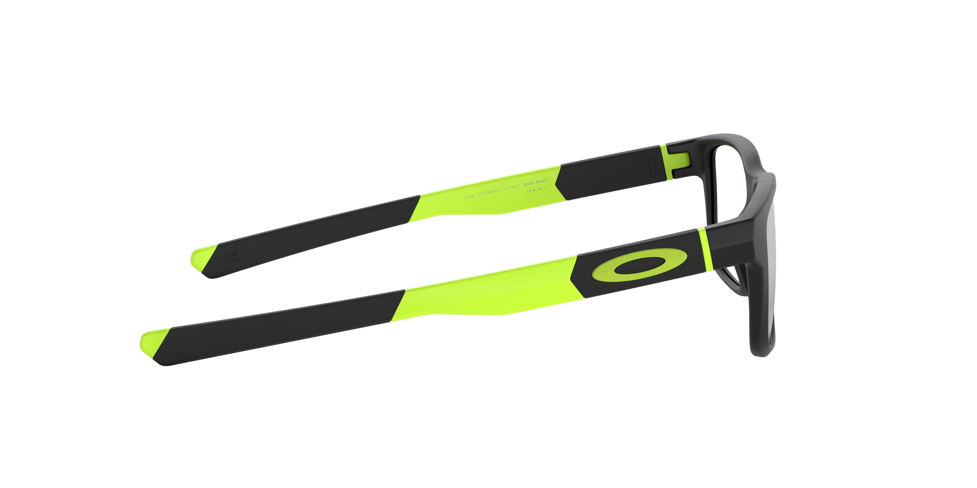 Oakley OY8007 FIELD DAY 800701