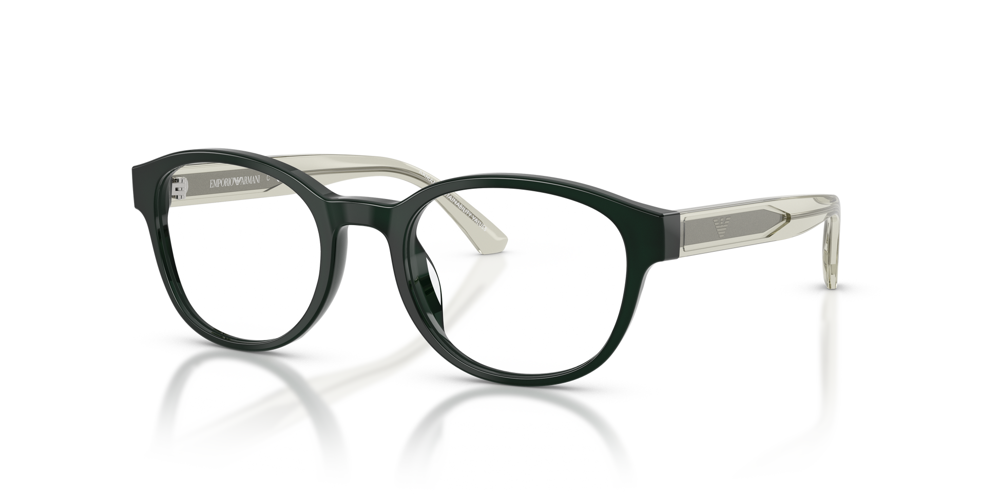 Emporio Armani Kids EK3012U 6381