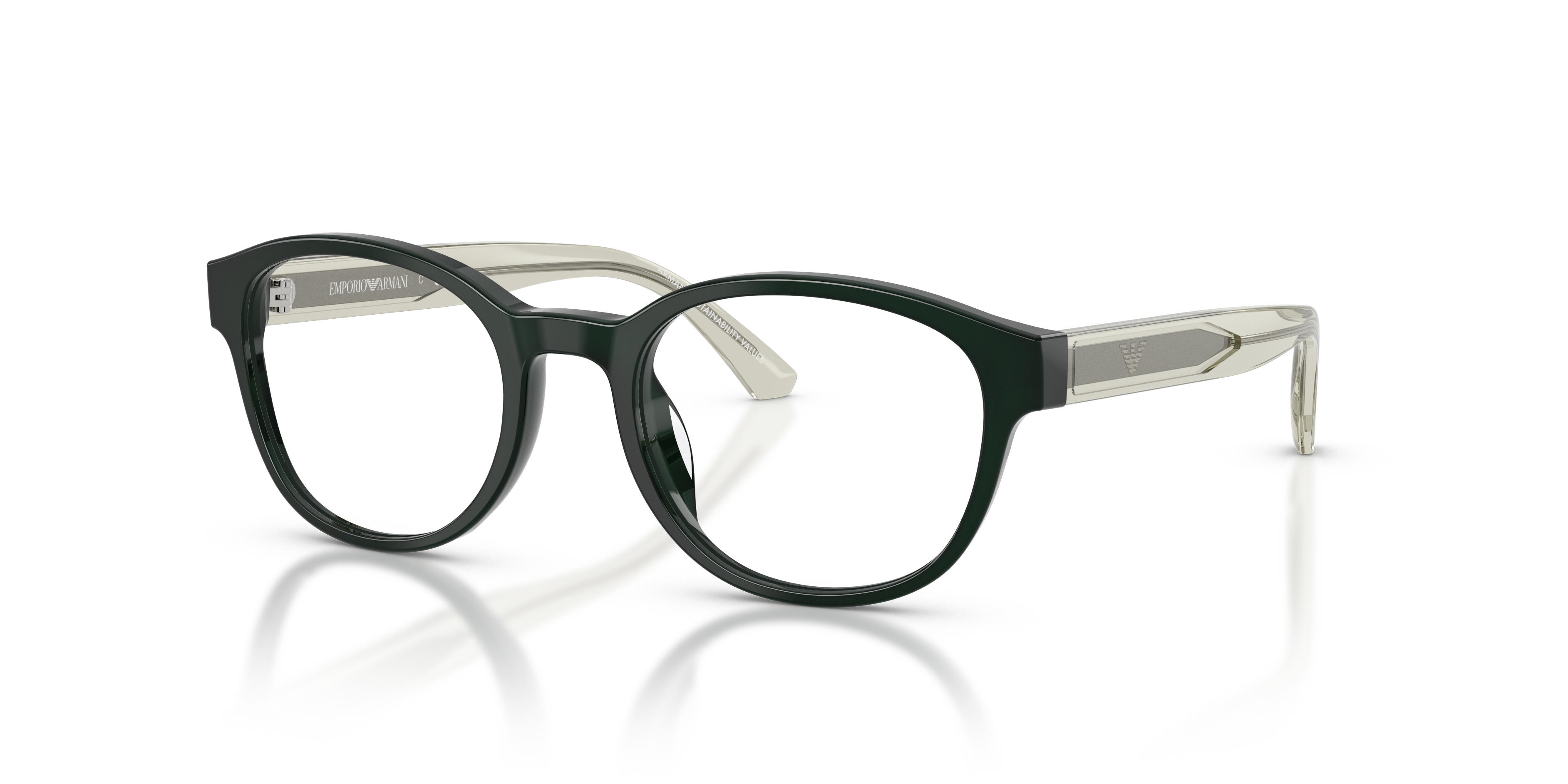 Emporio Armani Kids EK3012U 6381