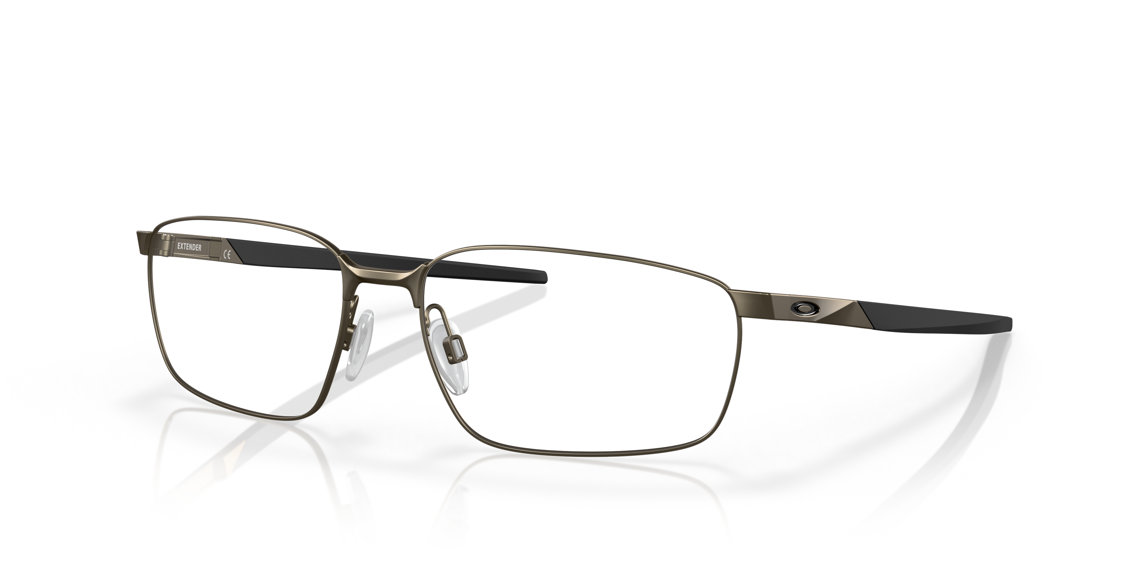 Oakley OX3249 EXTENDER 324902