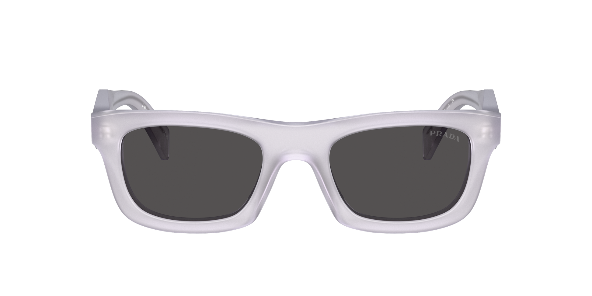 Prada PR C06S 22G08Z