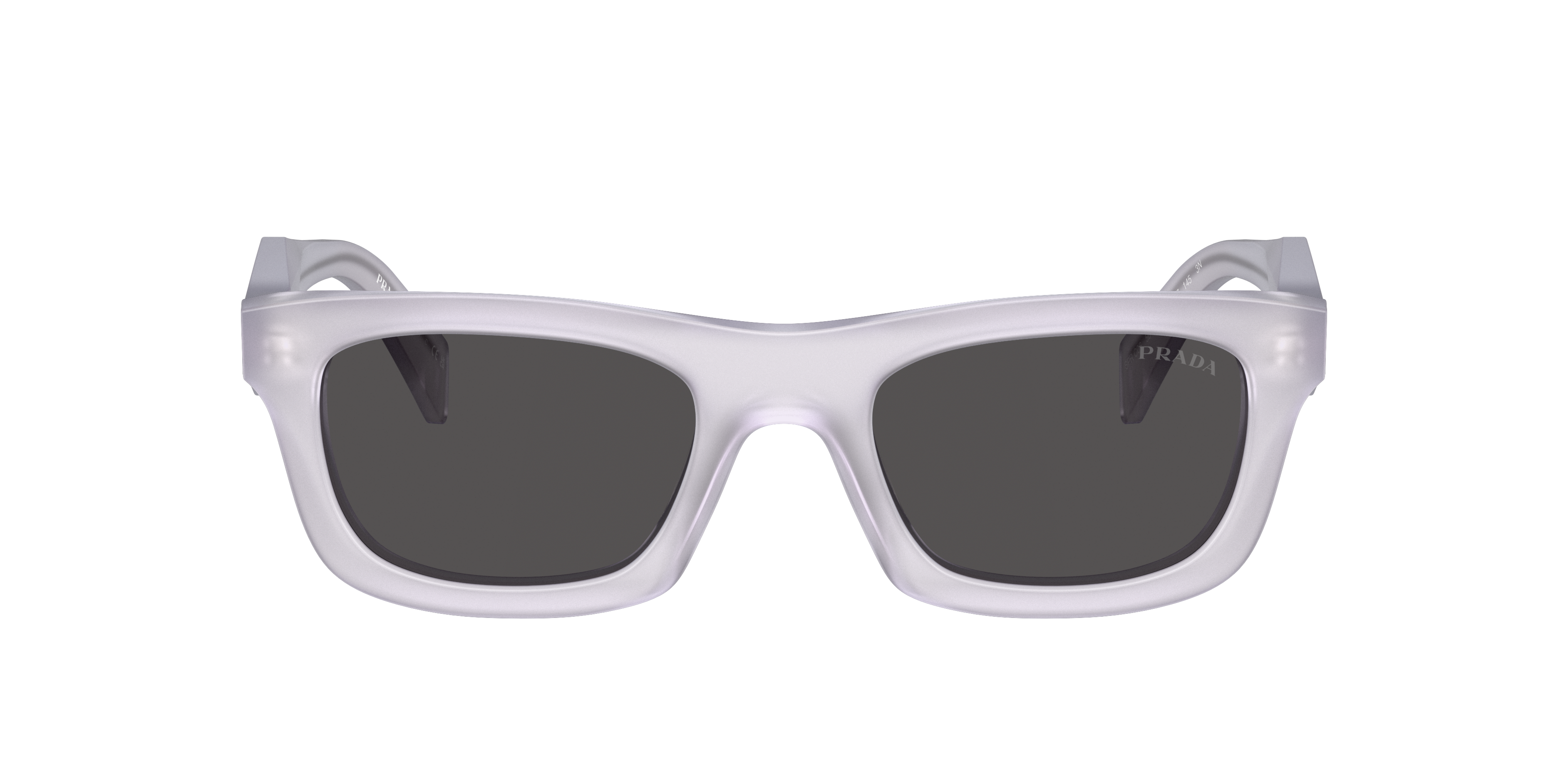 Prada PR C06S 22G08Z