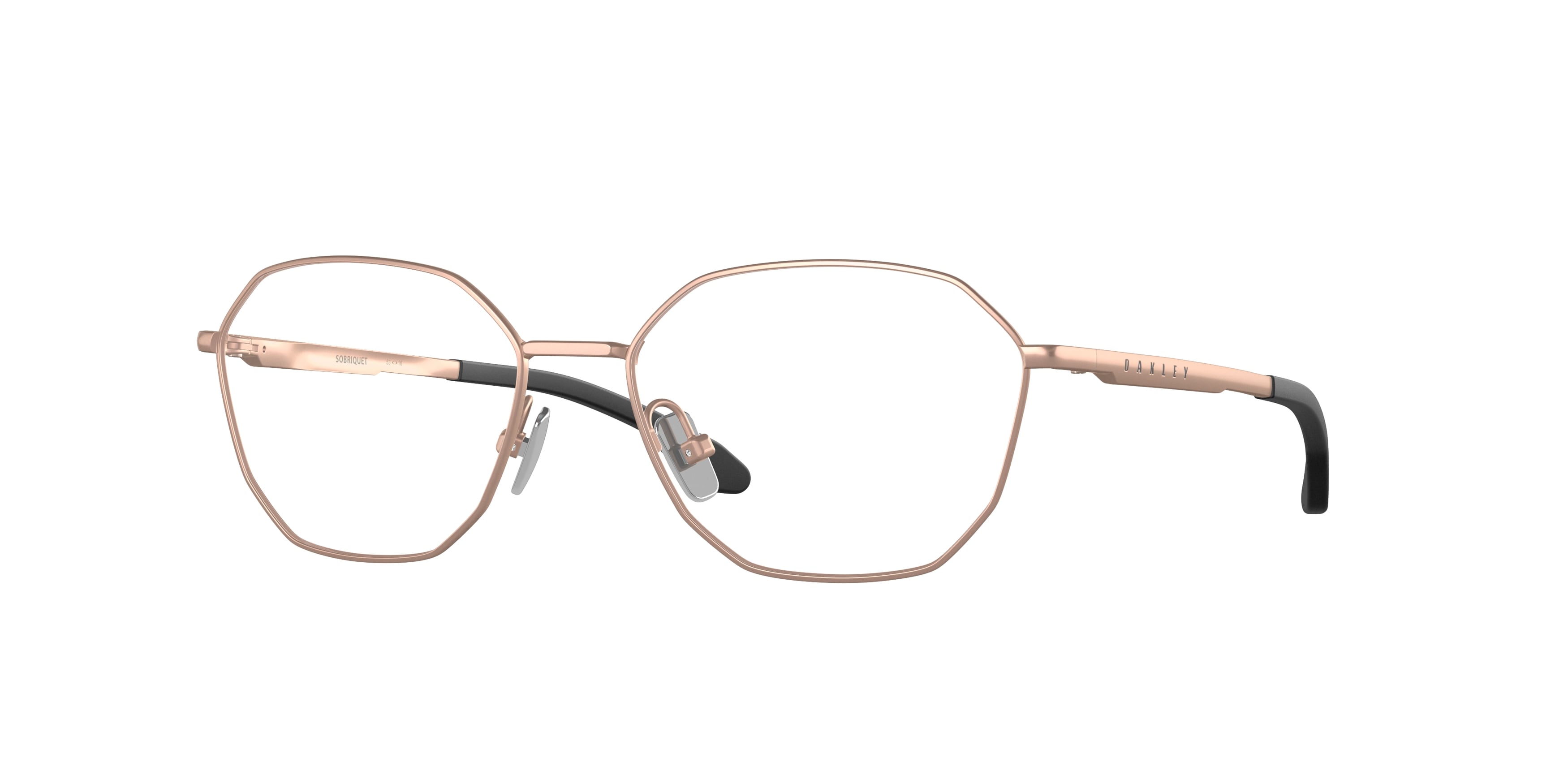 Oakley OX5150 SOBRIQUET 515002