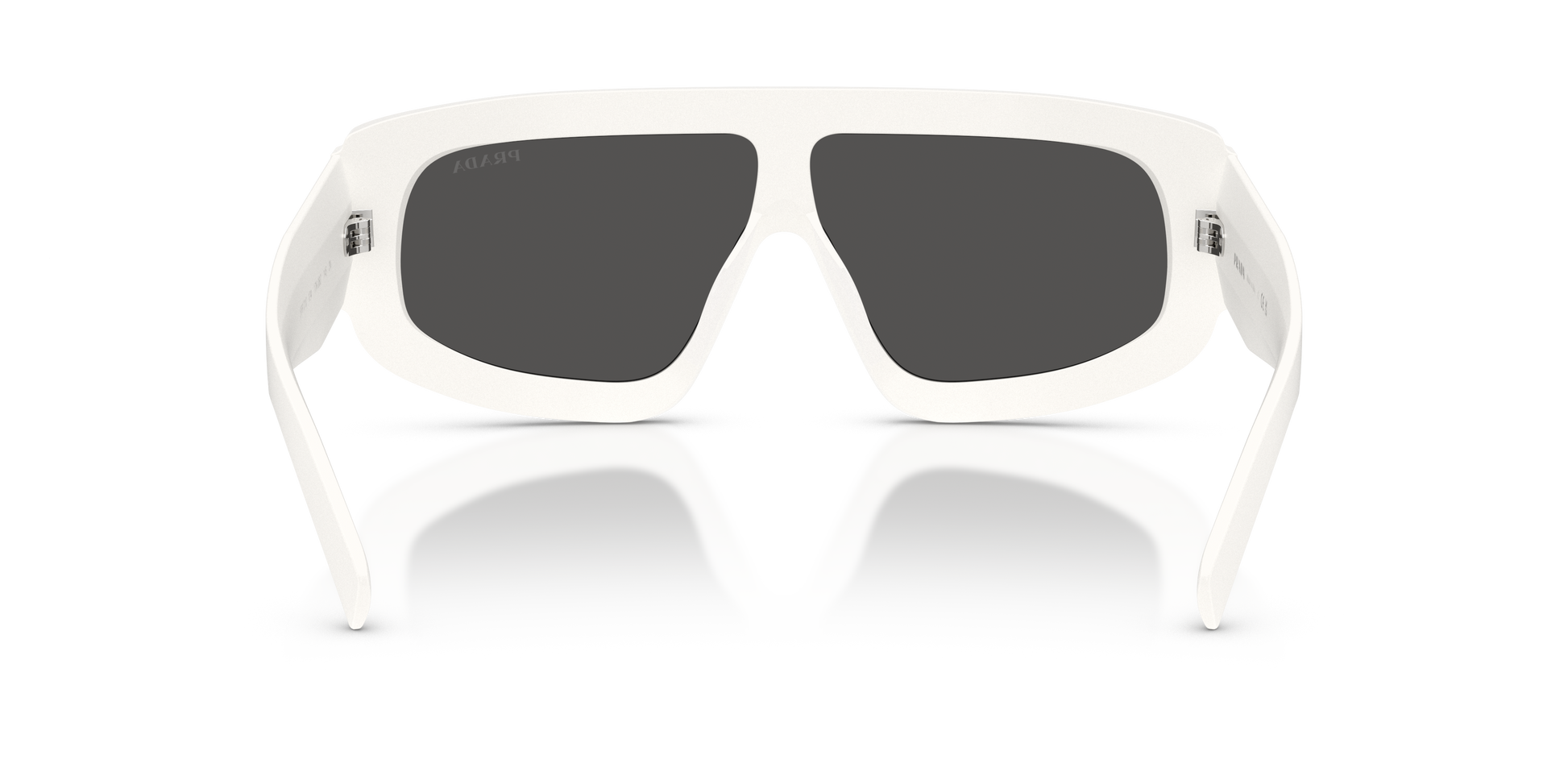 Prada PR D10S 17K08Z