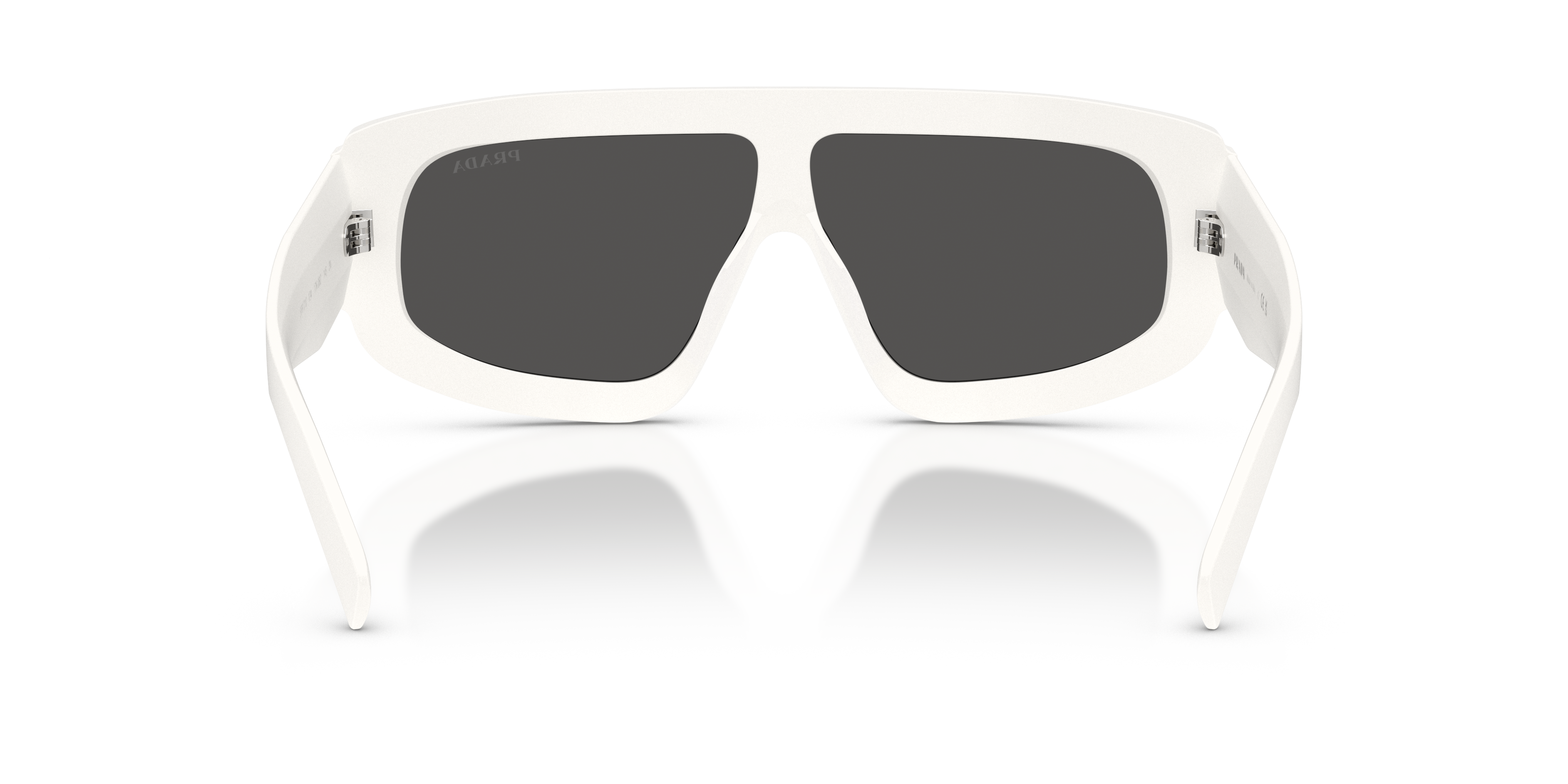 Prada PR D10S 17K08Z