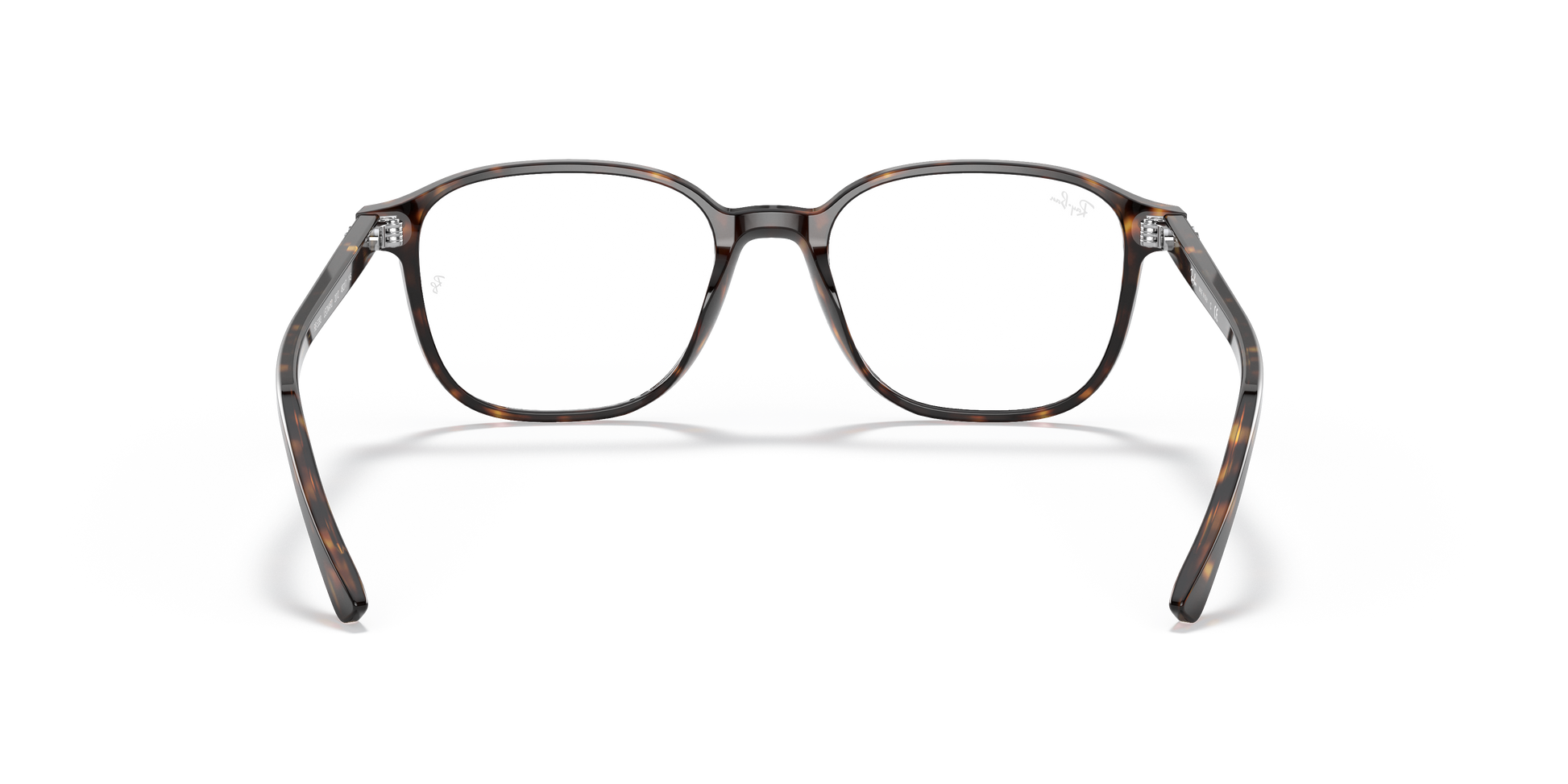Ray-Ban RX5393 LEONARD 2012