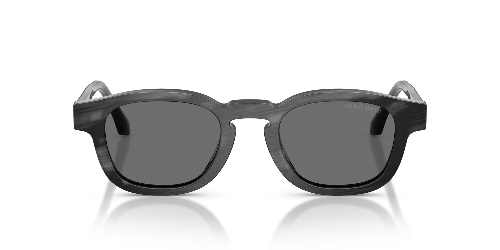 Giorgio Armani AR8254U 639387
