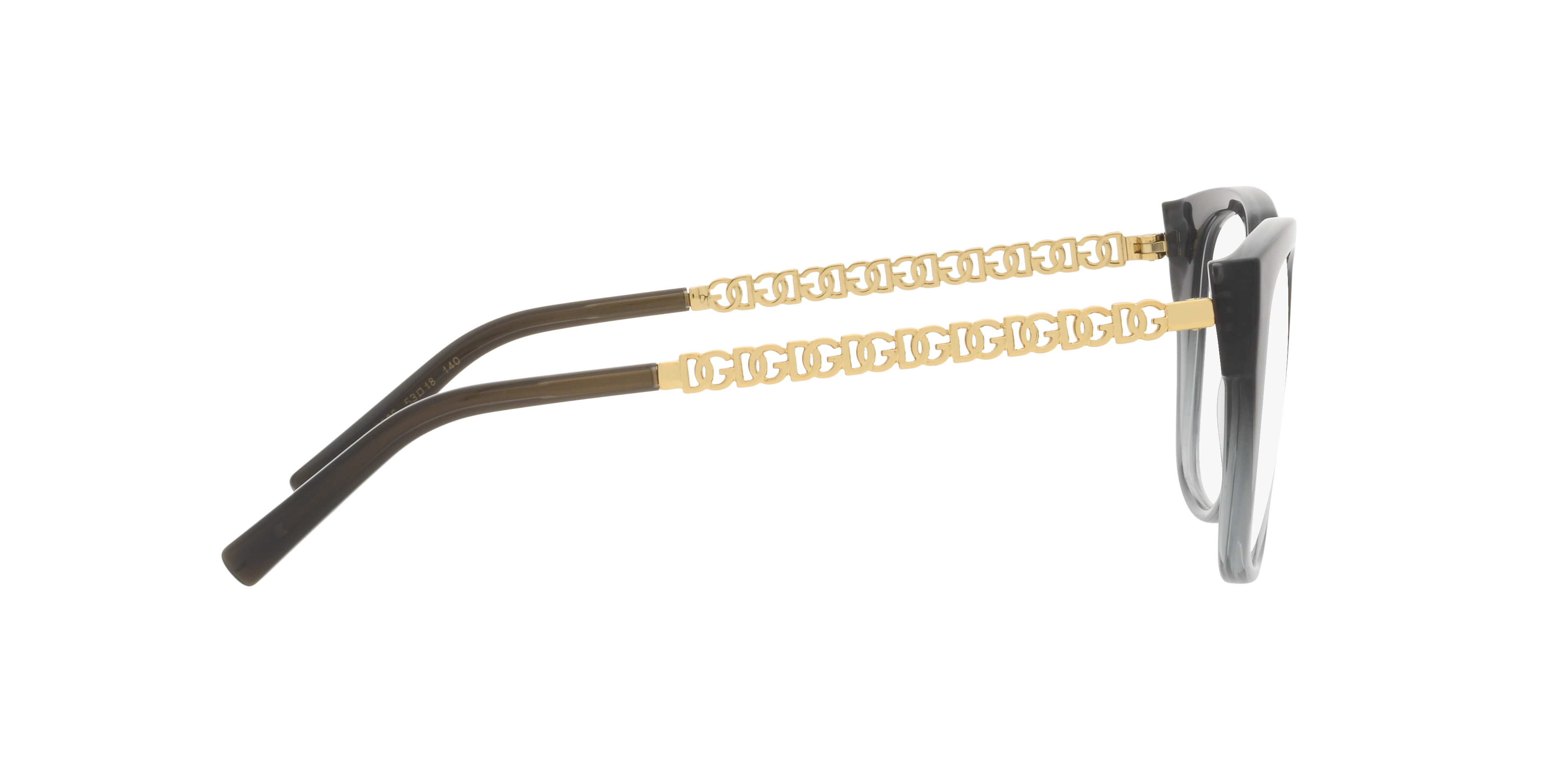 Dolce & Gabbana DG5087 3385