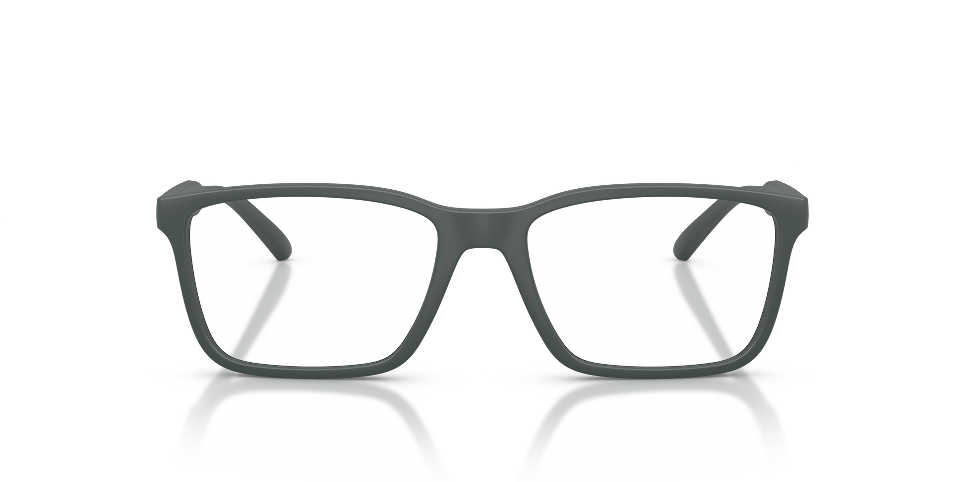 Arnette Nakki AN7208 2841