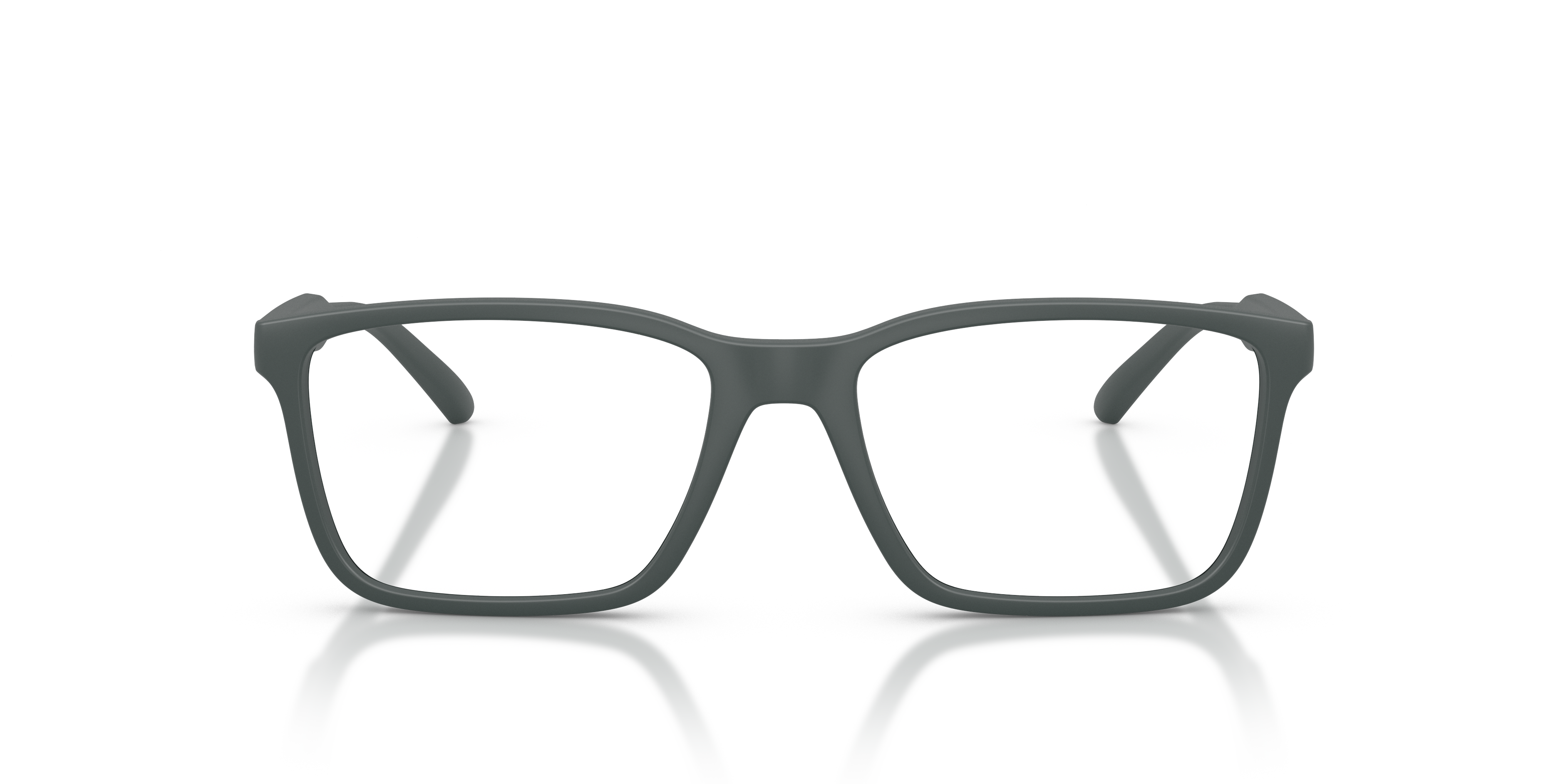 Arnette Nakki AN7208 2841