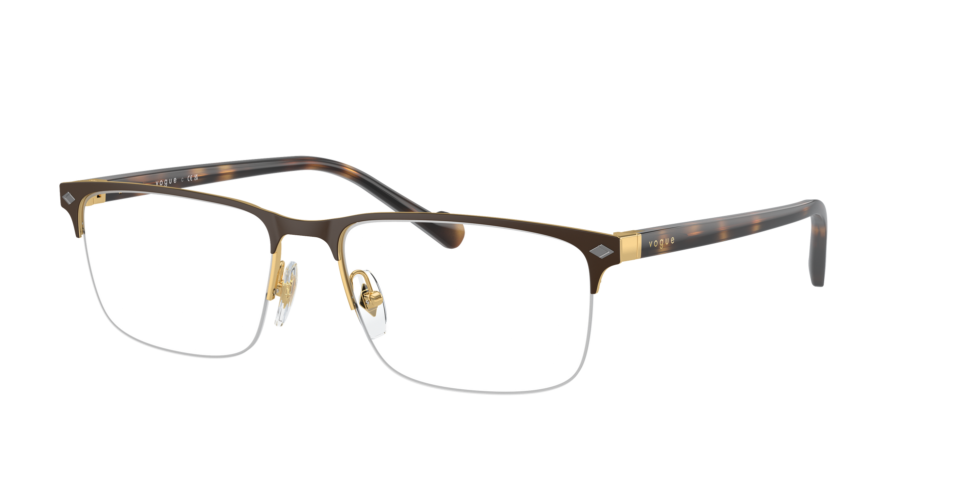 Vogue Eyewear VO4292 5190S