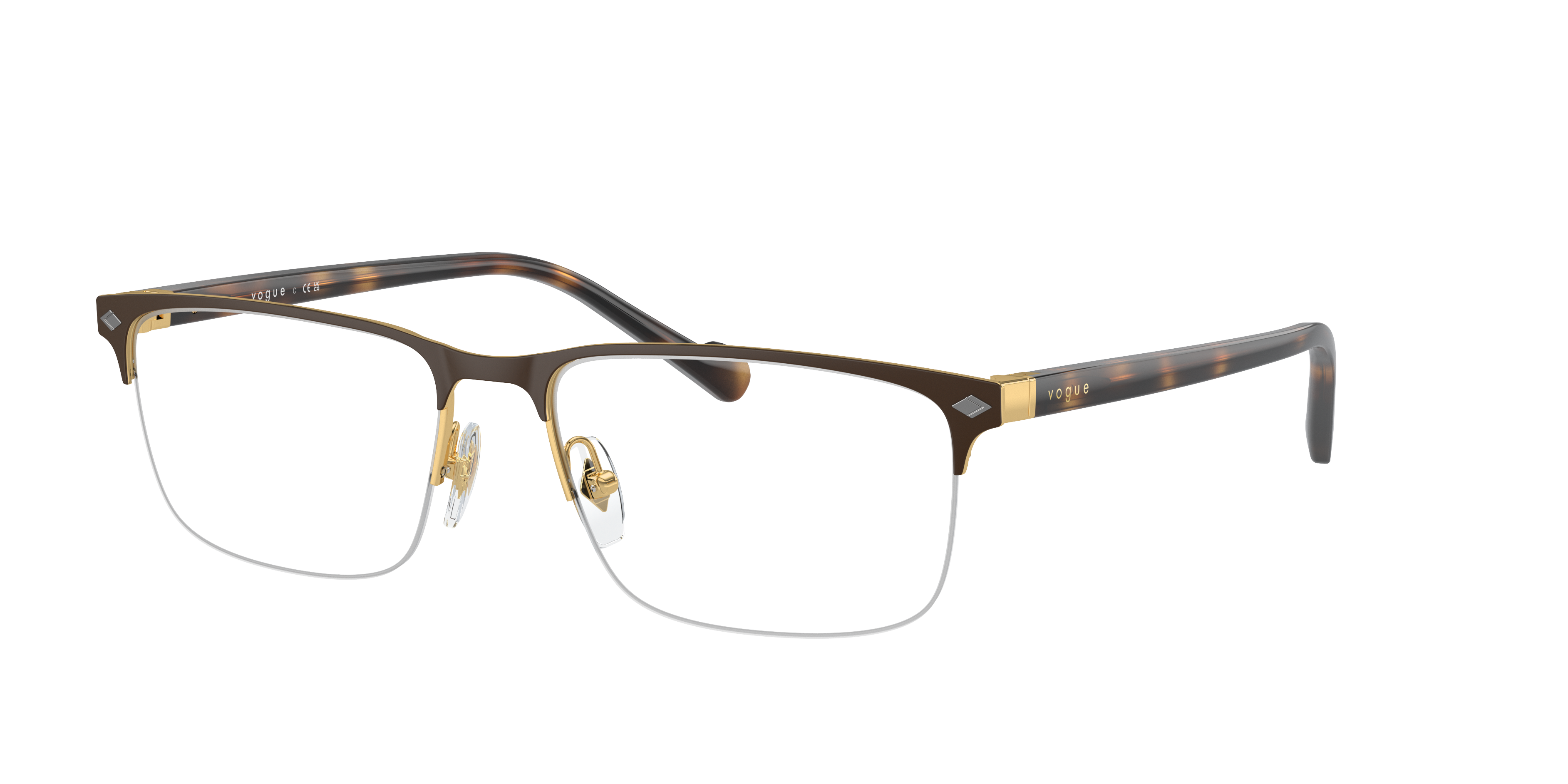 Vogue Eyewear VO4292 5190S